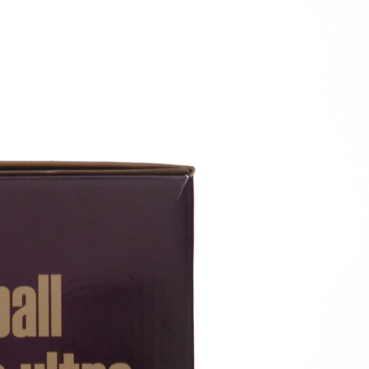【中古即納】[FIG] ラストワン賞 魔人ブウ 一番くじ ドラゴンボール VSオムニバスULTRA MASTERLISE フィギュア バンダイスピリッツ(20221015)