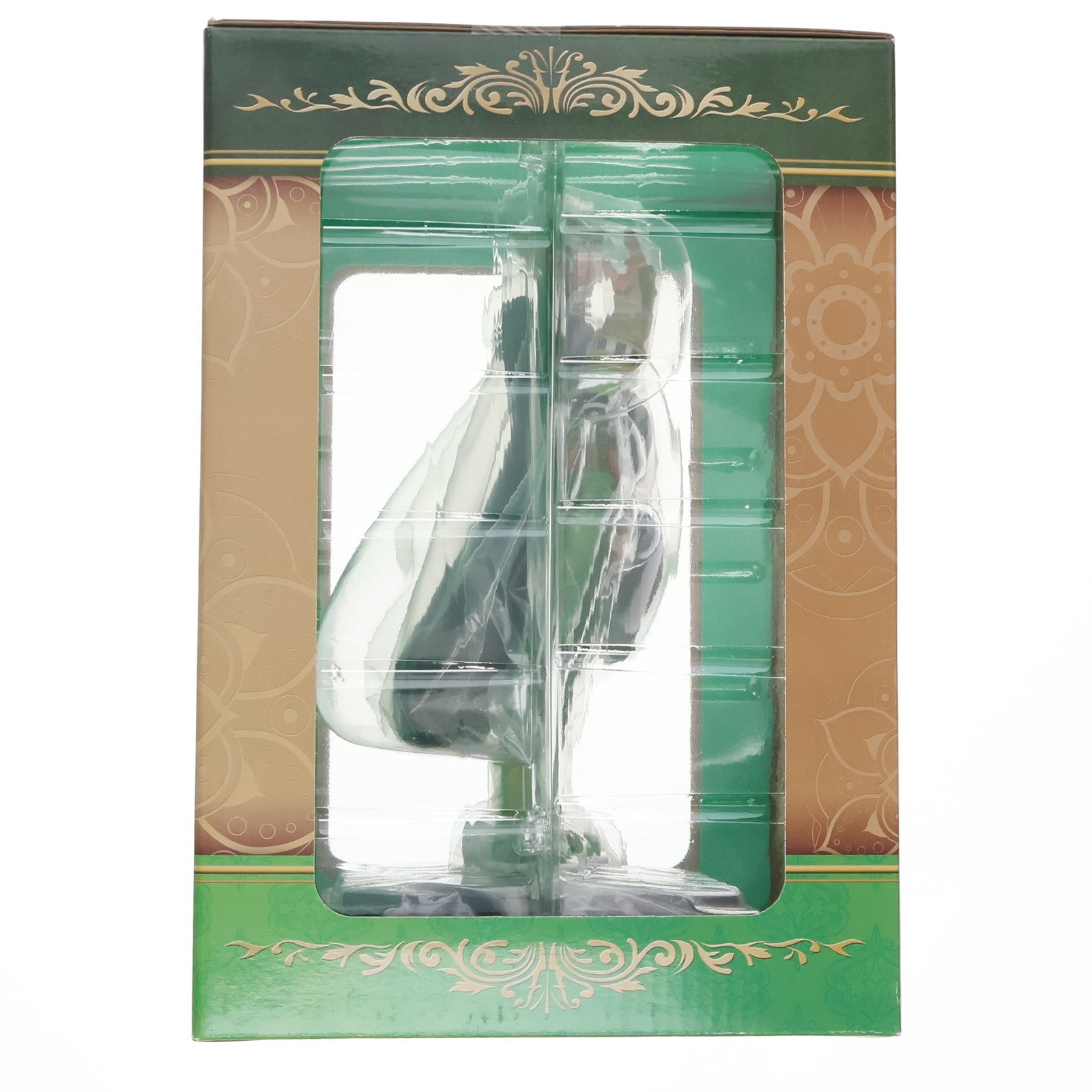 【中古即納】[FIG] B賞 ヨンジ フィギュア 一番くじ ワンピース～目指せ!!ホールケーキアイランド～ ONE PIECE プライズ(14768) バンダイ(20170513)
