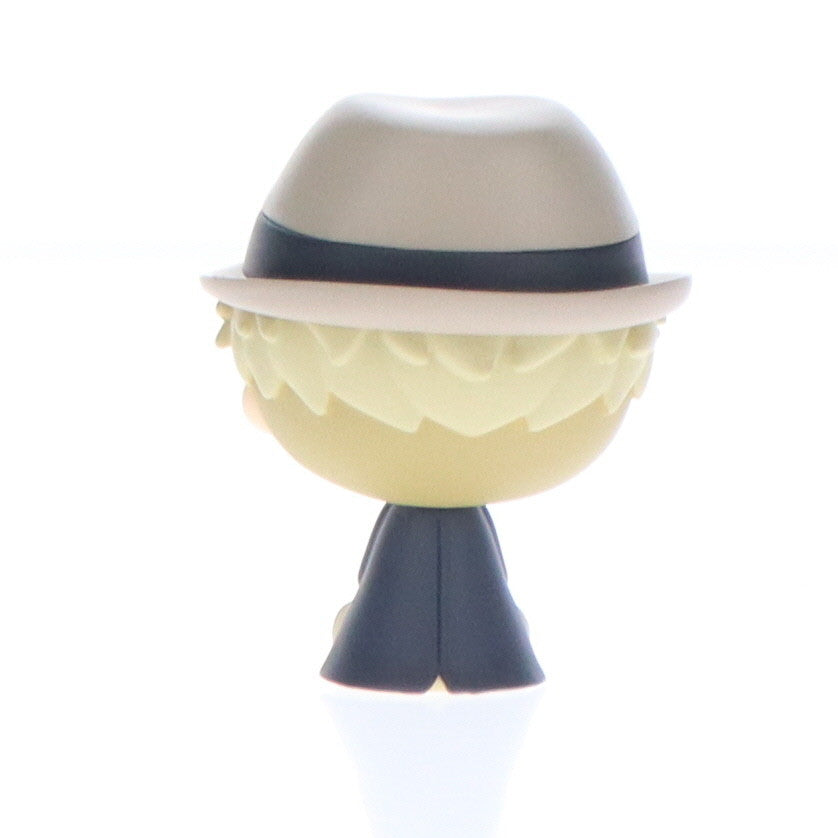【中古即納】[FIG] I賞 ロイド・フォージャー ちょこのっこフィギュア 一番くじ SPY×FAMILY(スパイファミリー) -Embark on a mission- プライズ バンダイスピリッツ(20231007)