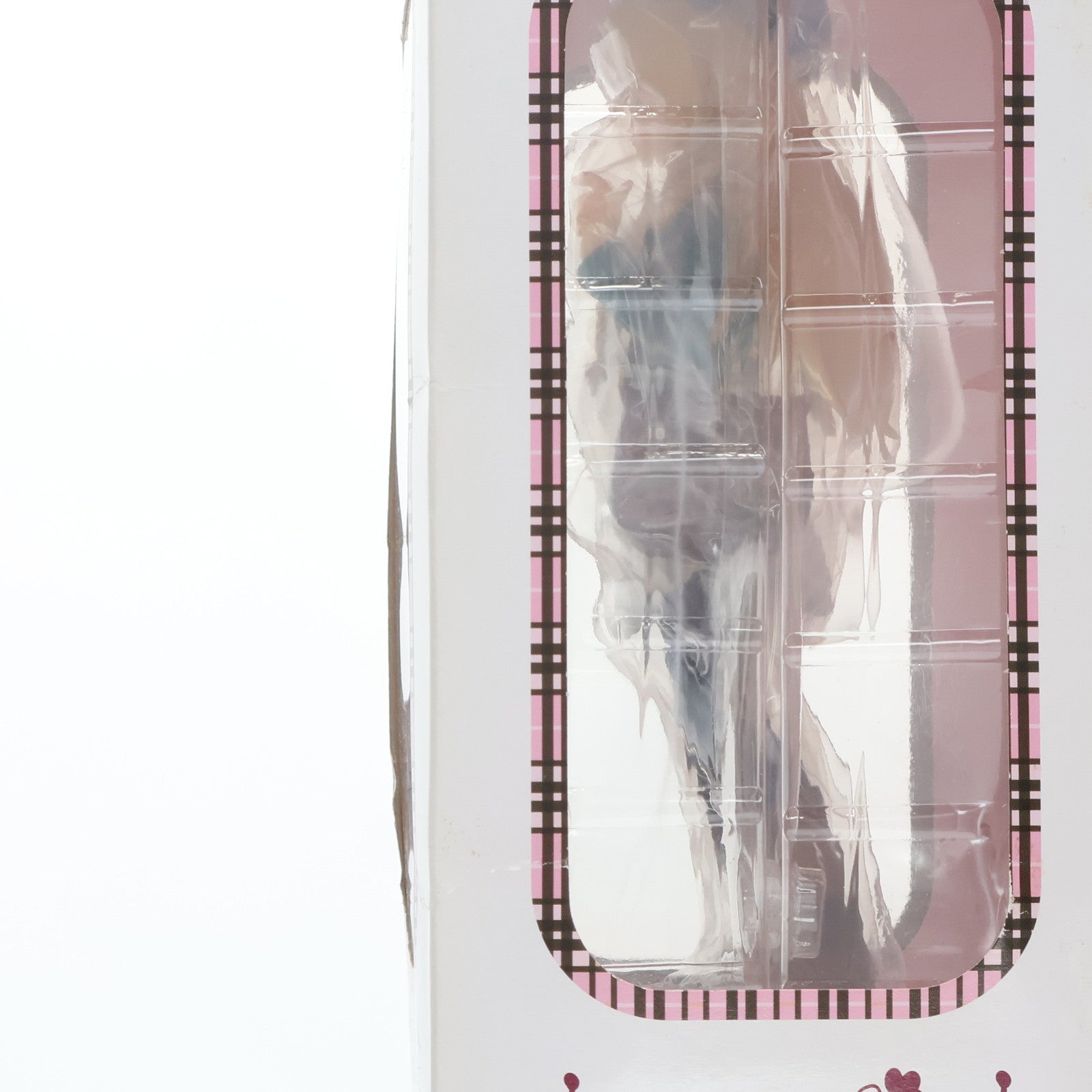 【中古即納】[FIG] D賞 琴吹紬(ことぶきつむぎ) 卒業旅行Ver. 一番くじプレミアム 映画けいおん! プレミアムフィギュア プライズ バンプレスト(20120324)