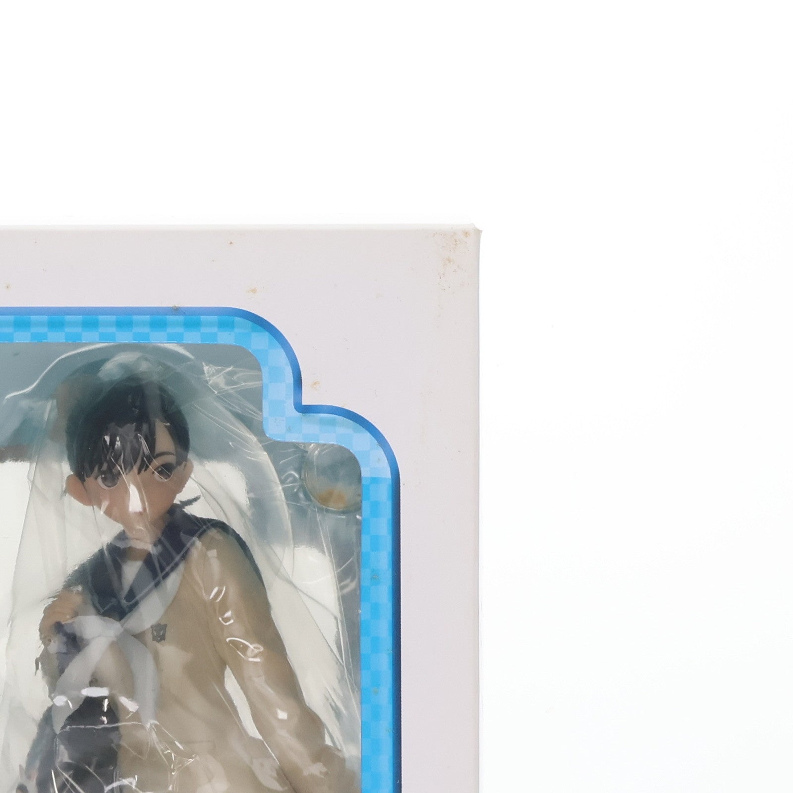 【中古即納】[FIG] A賞 高嶺愛花(たかねまなか) 一番くじプレミアム NEWラブプラス プレミアムフィギュア プライズ バンプレスト(20111130)