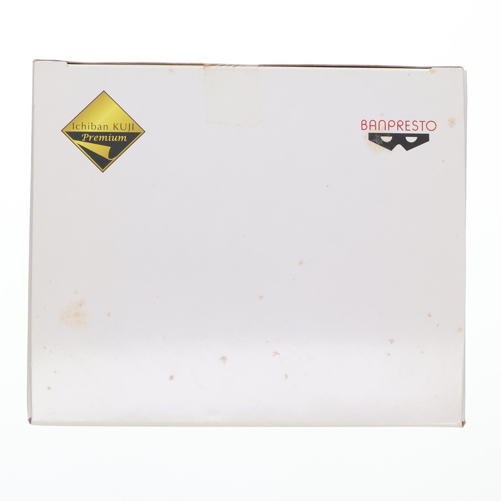 【中古即納】[FIG] A賞 高嶺愛花(たかねまなか) 一番くじプレミアム NEWラブプラス プレミアムフィギュア プライズ バンプレスト(20111130)