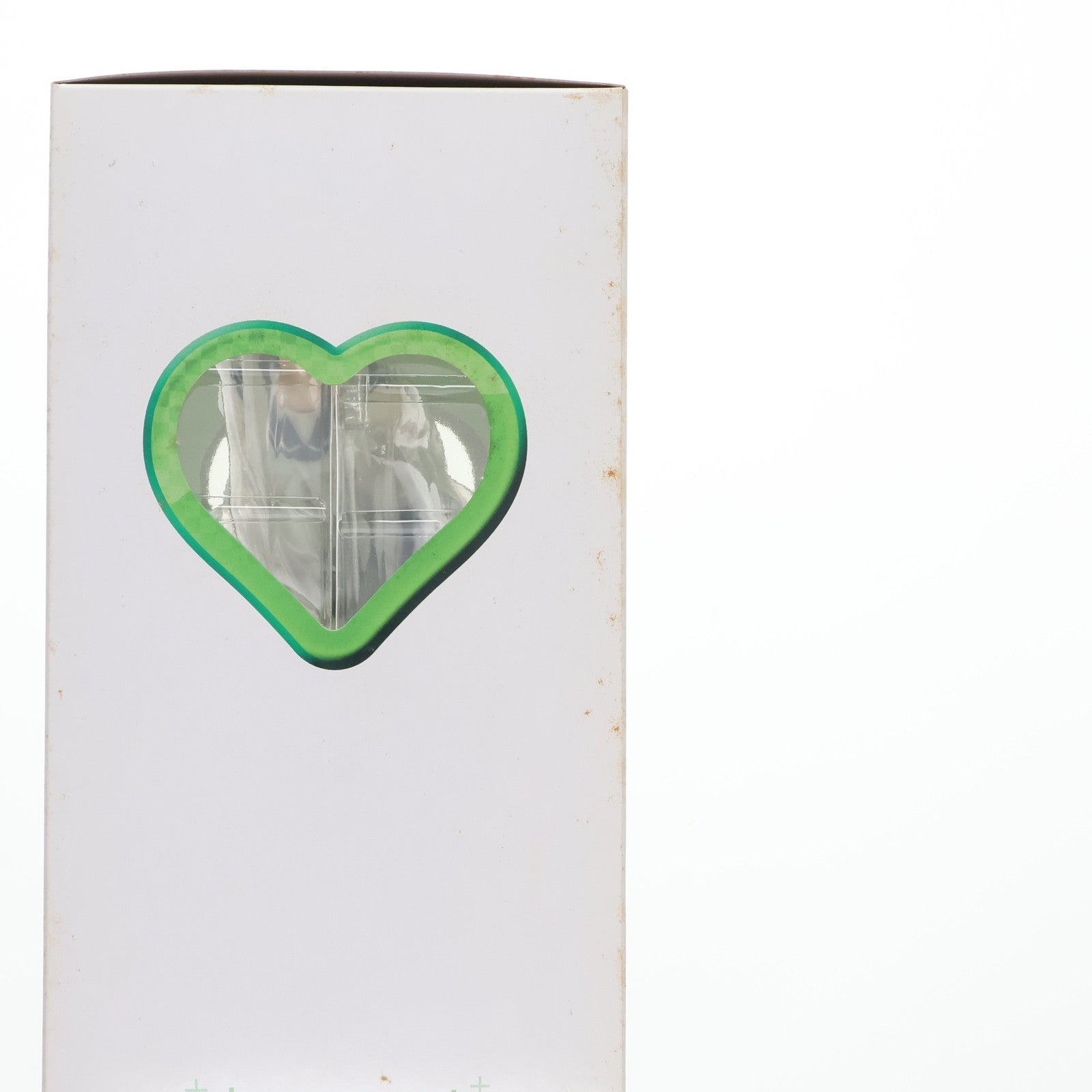 【中古即納】[FIG] B賞 小早川凛子(こばやかわりんこ) 一番くじプレミアム NEWラブプラス プレミアムフィギュア プライズ バンプレスト(20111130)