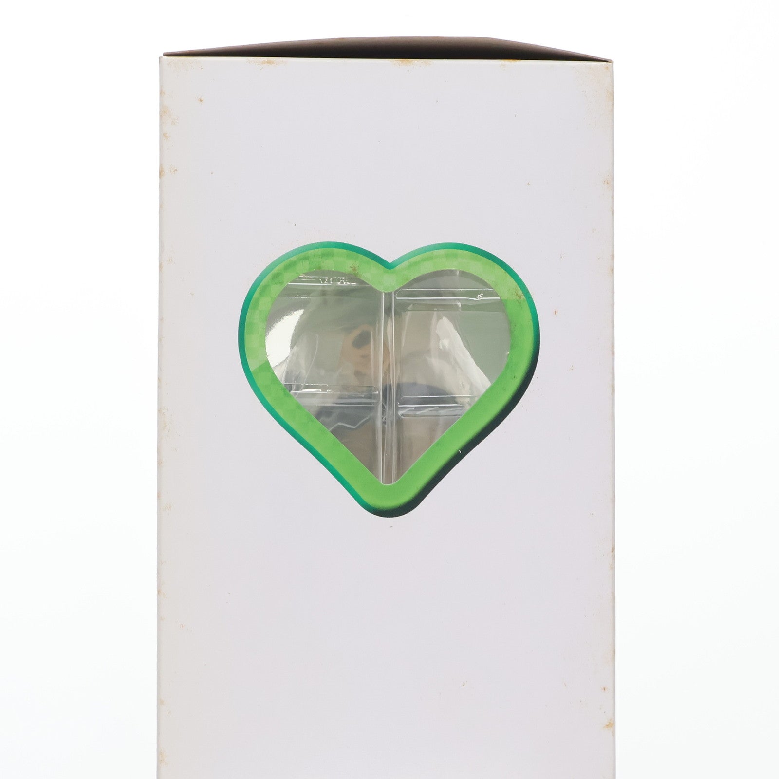 【中古即納】[FIG] B賞 小早川凛子(こばやかわりんこ) 一番くじプレミアム NEWラブプラス プレミアムフィギュア プライズ バンプレスト(20111130)