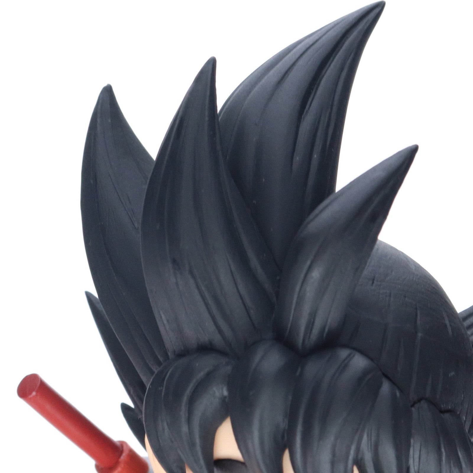 【中古即納】[FIG] A賞 孫悟空 一番くじ ドラゴンボール EX 亀仙流の猛者たち MASTERLISE フィギュア プライズ バンダイスピリッツ(20230610)