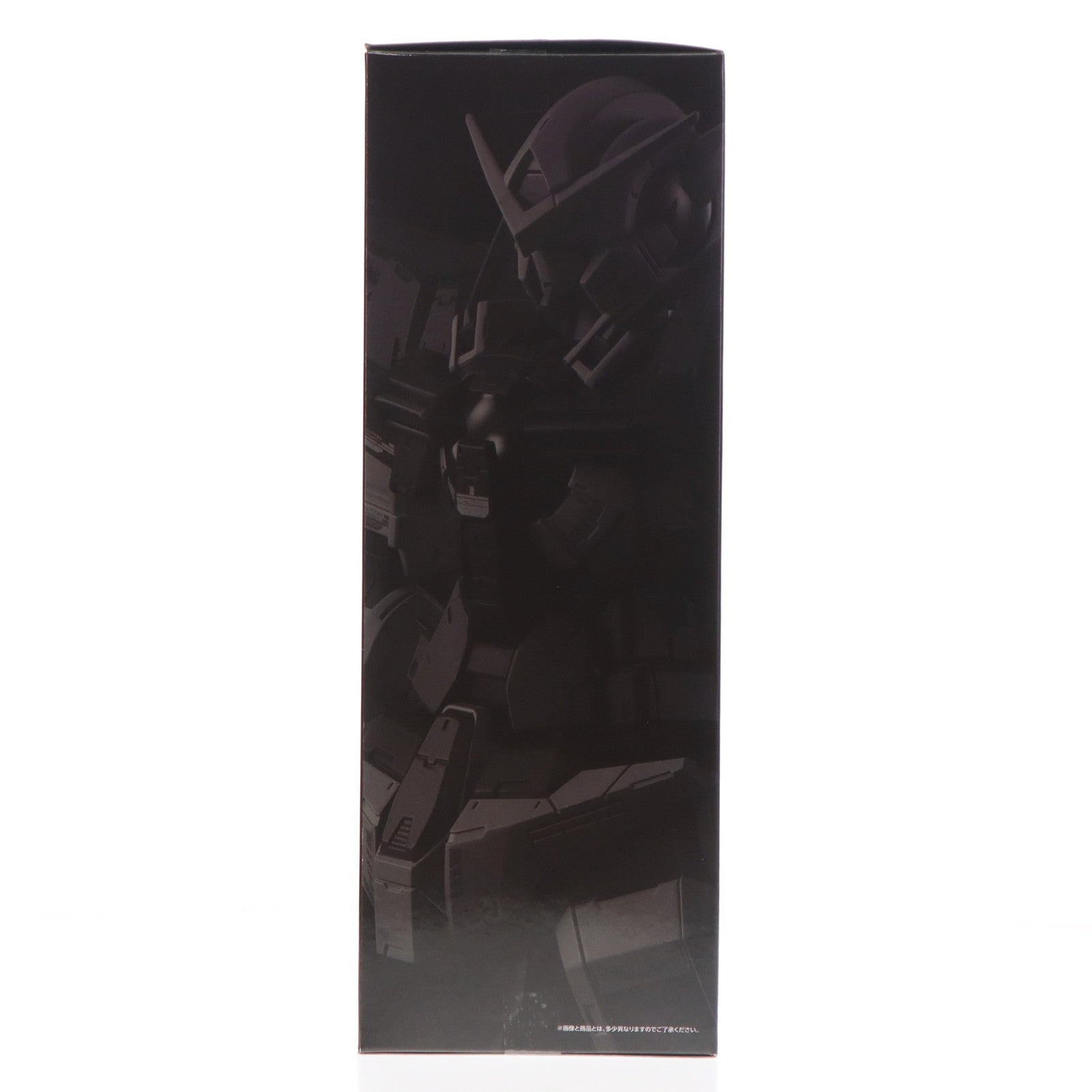 【中古即納】[FIG] A賞 ガンダムエクシア MASTERLISE MECHANICS 一番くじ 機動戦士ガンダム00(ダブルオー) -GUNDAM MEISTERS- フィギュア プライズ(64603) バンダイスピリッツ(20250401)