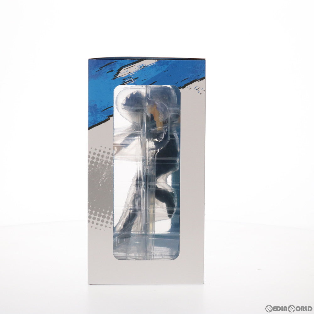 【中古即納】[FIG] D賞 五条悟(ごじょうさとる) フィギュア 一番くじ 呪術廻戦 ～弐～ プライズ(826) バンダイスピリッツ(20210918)