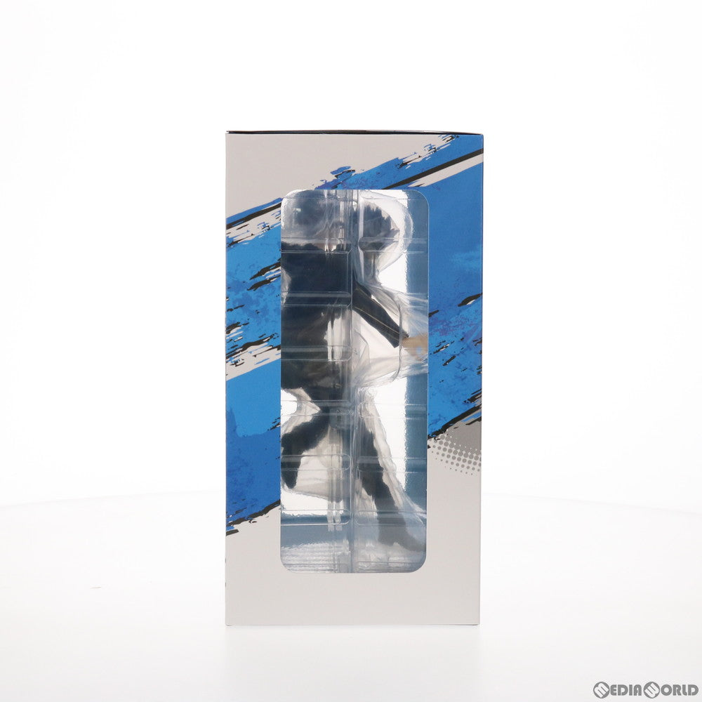 【中古即納】[FIG] D賞 五条悟(ごじょうさとる) フィギュア 一番くじ 呪術廻戦 ～弐～ プライズ(826) バンダイスピリッツ(20210918)