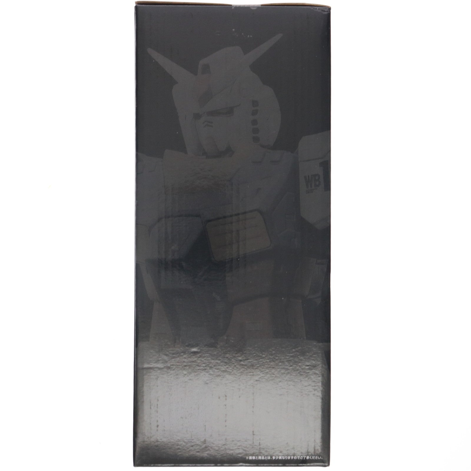 【中古即納】[FIG] C賞 RX-78-2 ガンダム 一番くじ 機動戦士ガンダム&機動戦士ガンダムSEED(シード) MASTERLISE MECHANICS フィギュア プライズ(771) バンダイスピリッツ(20211023)