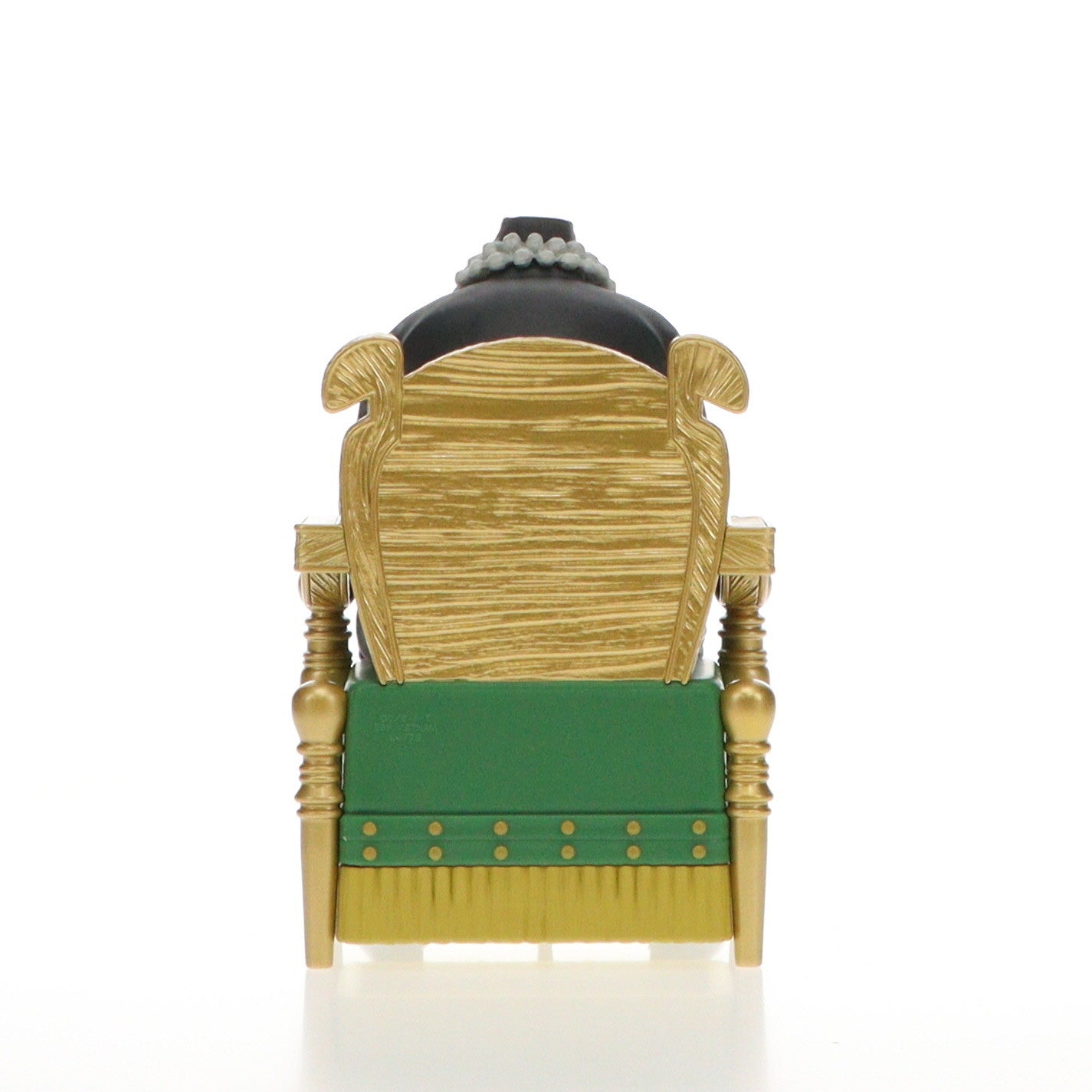 【中古即納】[FIG] E賞 ジェイガルシア・サターン聖 一番くじ ワンピース The Throne of Power ONE PIECE フィギュア プライズ バンダイスピリッツ(20250613)