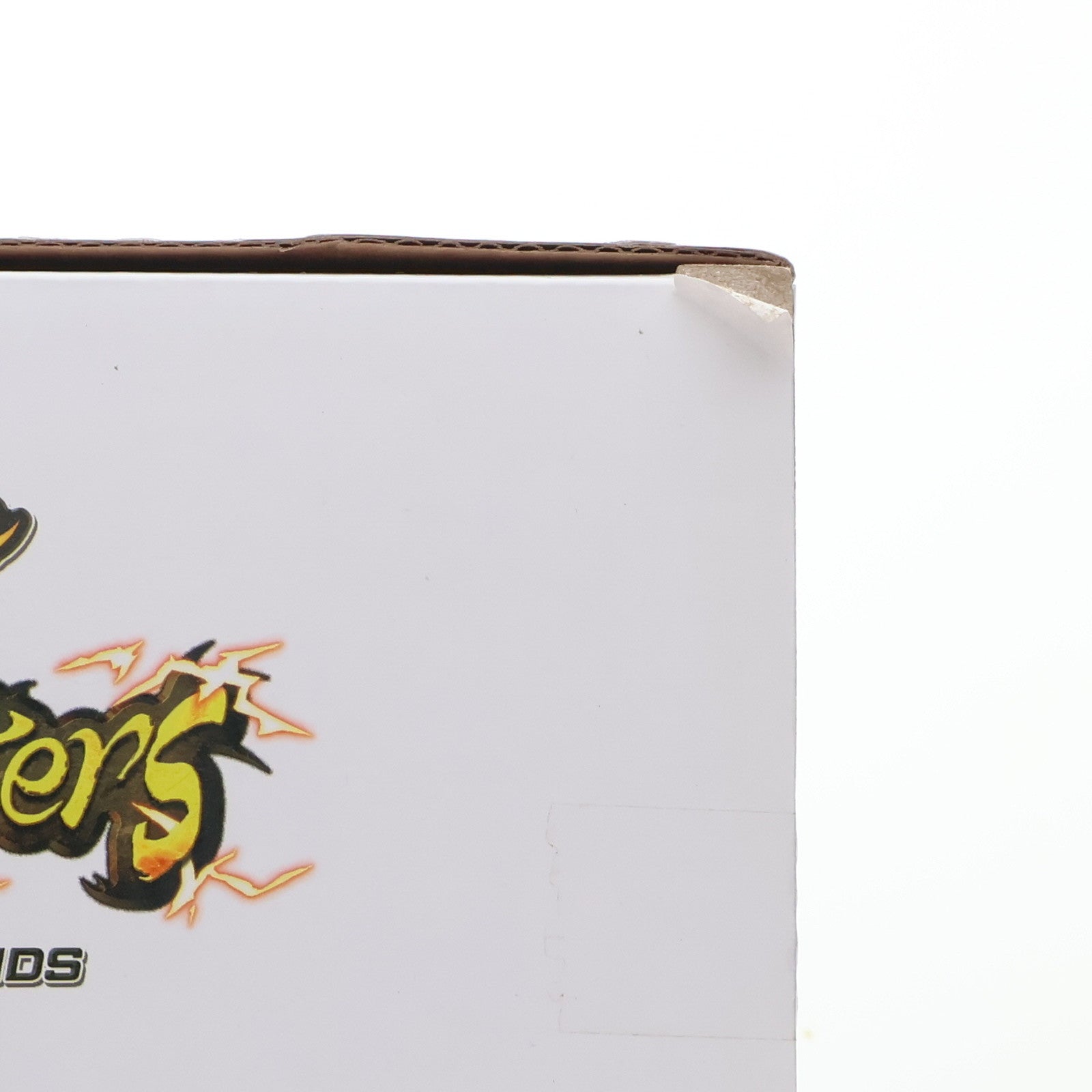 【中古即納】[FIG] ラストワン賞 超サイヤ人孫悟空&バーダック フィギュア 一番くじ ドラゴンボール Rising Fighters with DRAGONBALL LEGENDS ドラゴンボール レジェンズ プライズ(371) バンダイスピリッツ(20200723)