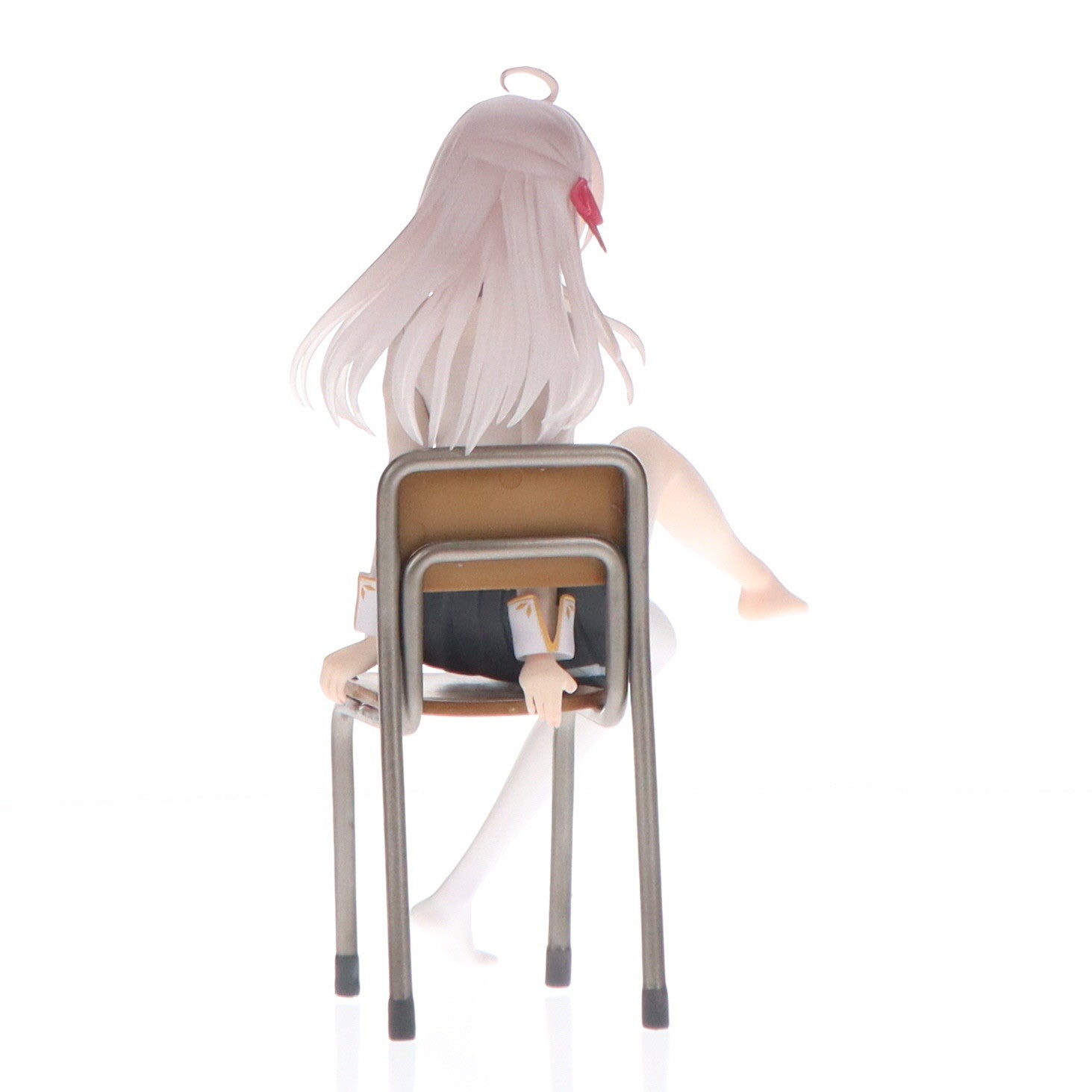 【中古即納】[FIG] ラストワン賞 アーリャ フィギュア ラストワンver. 一番くじ 時々ボソッとロシア語でデレる隣のアーリャさん プライズ バンダイスピリッツ(20250628)