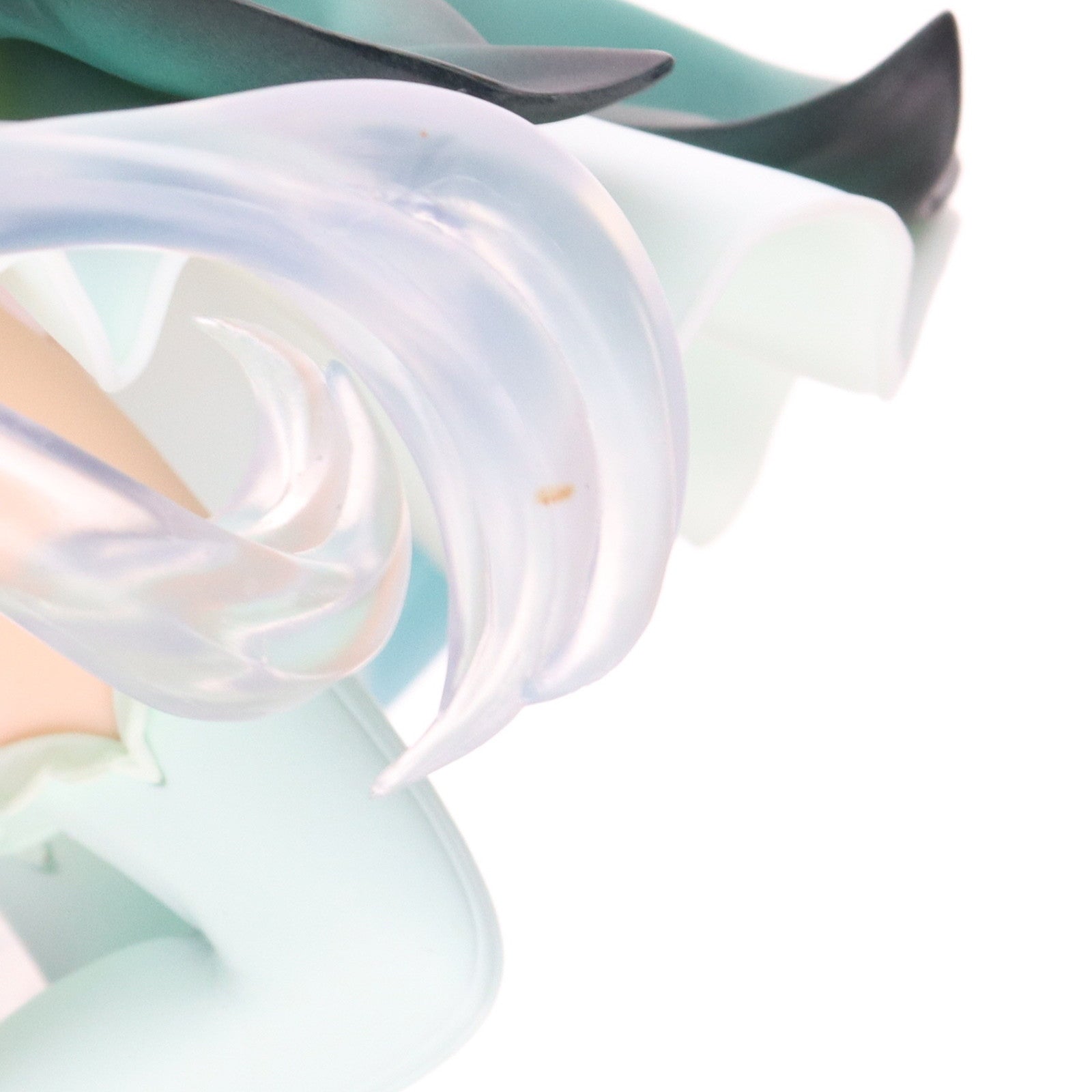 【中古即納】[FIG] B賞 初音ミク(Anmi) 描き下ろしスケールフィギュア タイトーくじ 初音ミク 39(ミク)の日 記念くじ キャラクター・ボーカル・シリーズ01 初音ミク プライズ タイトー(20230308)