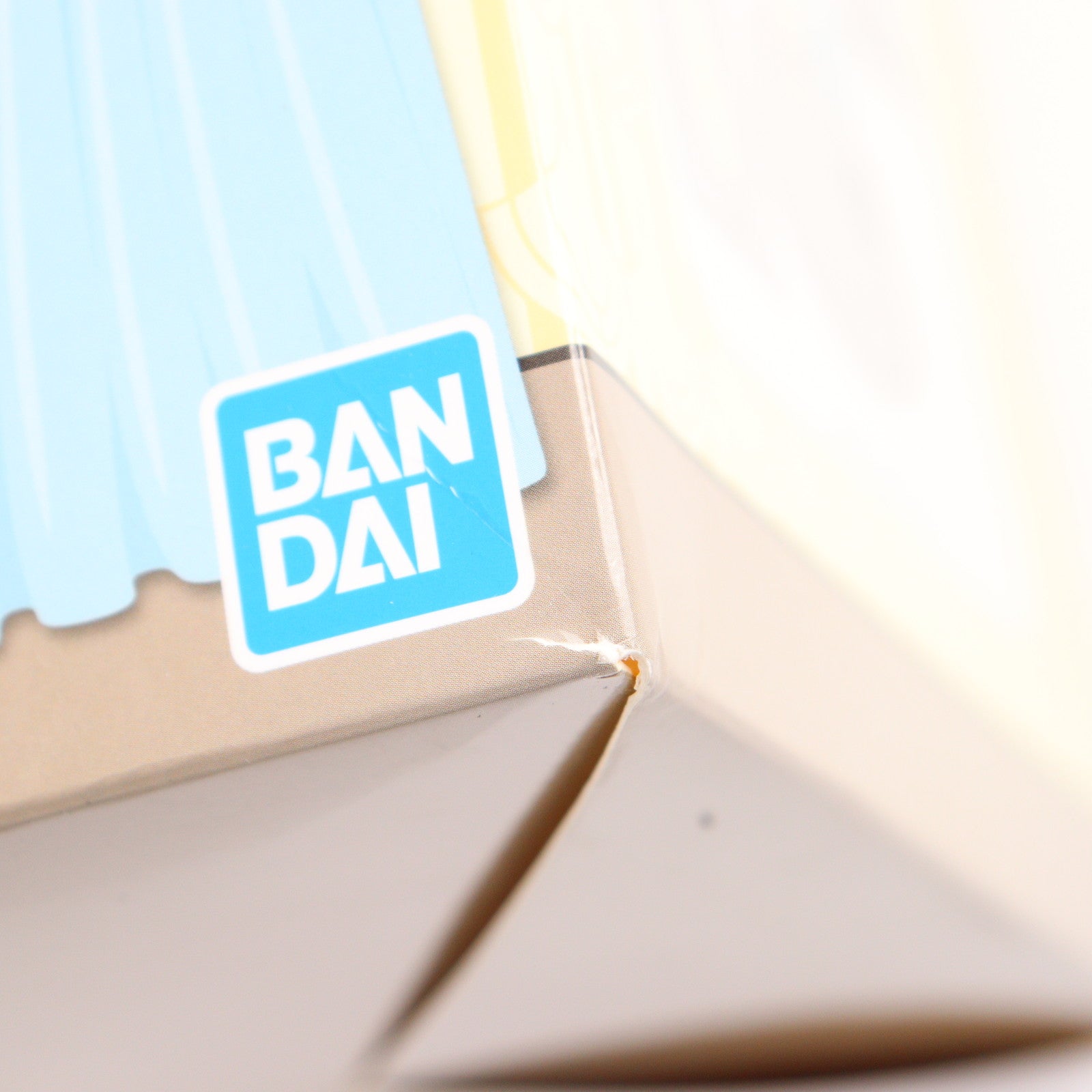 【中古即納】[FIG] ラストワン賞 アーニャ・フォージャー 小物入れ付きフィギュア アナザーカラーVer. 一番くじ SPY×FAMILY(スパイファミリー) -Embark on a mission- プライズ バンダイスピリッツ(20231007)