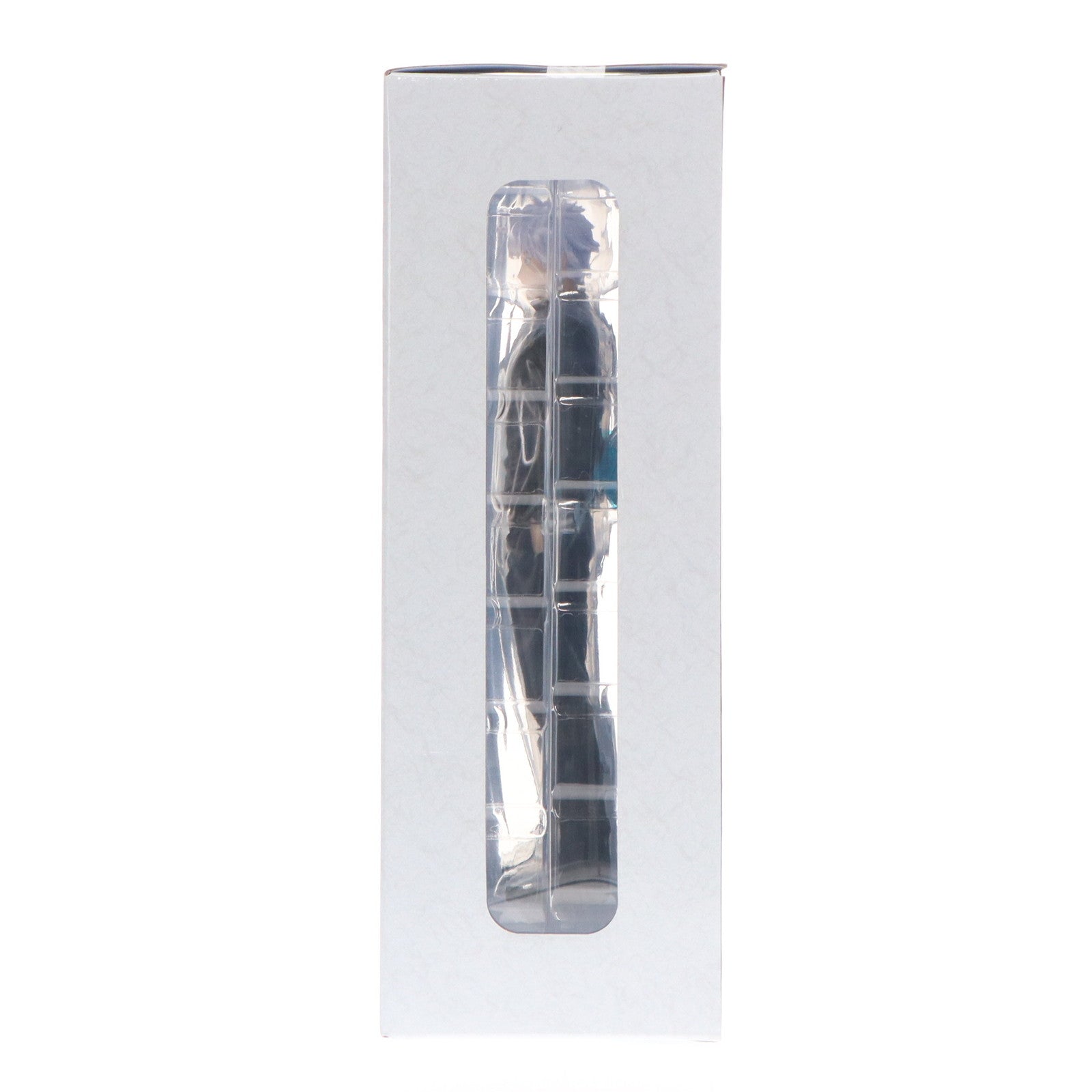 【中古即納】[FIG] D賞 五条悟(ごじょうさとる) 一番くじ 呪術廻戦 懐玉・玉折 ～参～ フィギュア プライズ バンダイスピリッツ(20240629)