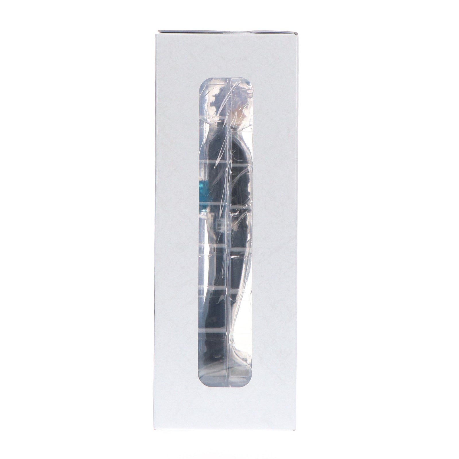 【中古即納】[FIG] D賞 五条悟(ごじょうさとる) 一番くじ 呪術廻戦 懐玉・玉折 ～参～ フィギュア プライズ バンダイスピリッツ(20240629)