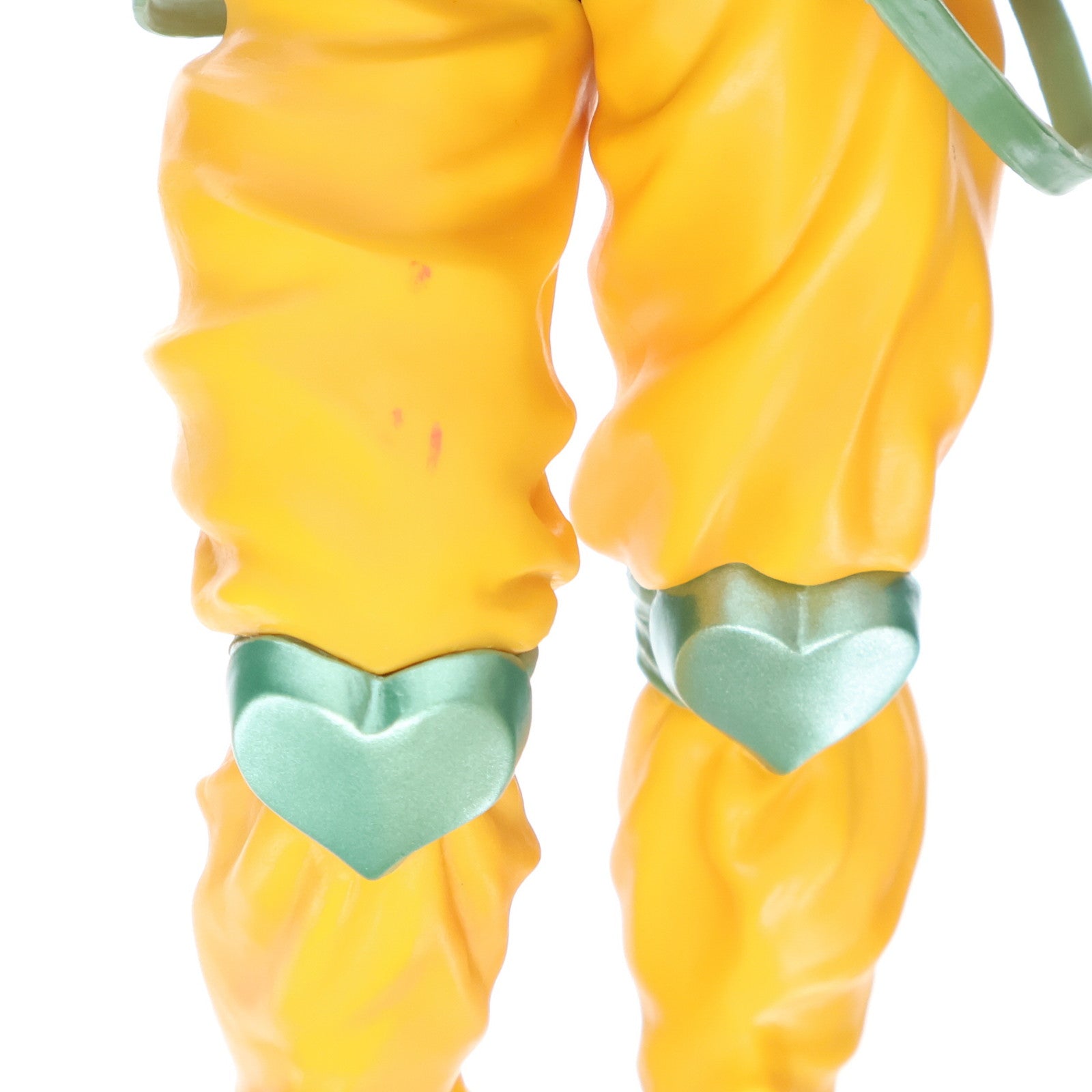 【中古即納】[FIG] ラストワン賞 DIO 一番くじ ジョジョの奇妙な冒険 STARDUST CRUSADERS MASTERLISE フィギュア プライズ バンダイスピリッツ(20240316)