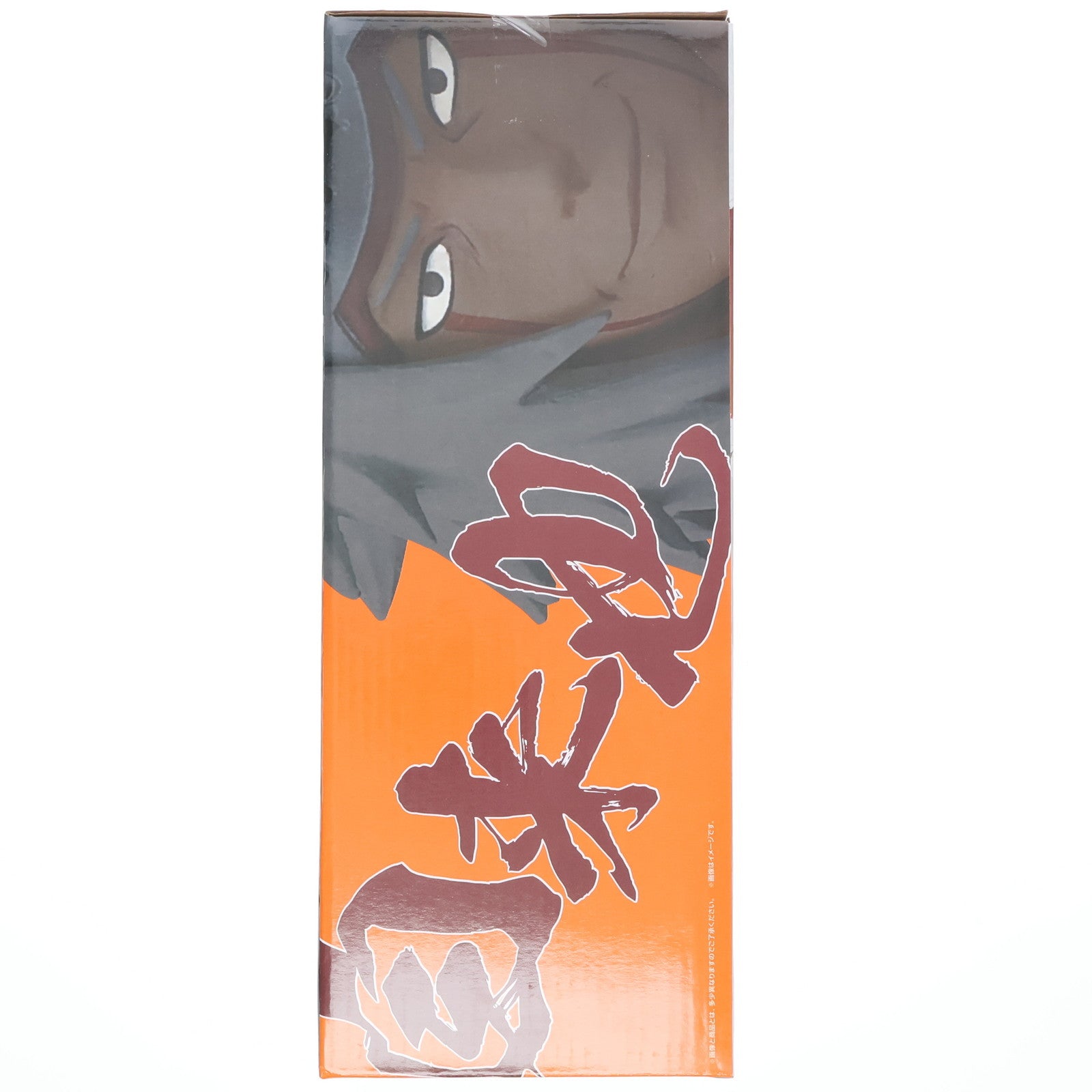 【中古即納】[FIG] 一番くじONLINE限定 A賞 自来也(じらいや) MASTERLISE 一番くじ NARUTO-ナルト- 疾風伝 伝説の三忍 フィギュア プライズ バンダイスピリッツ(20241122)