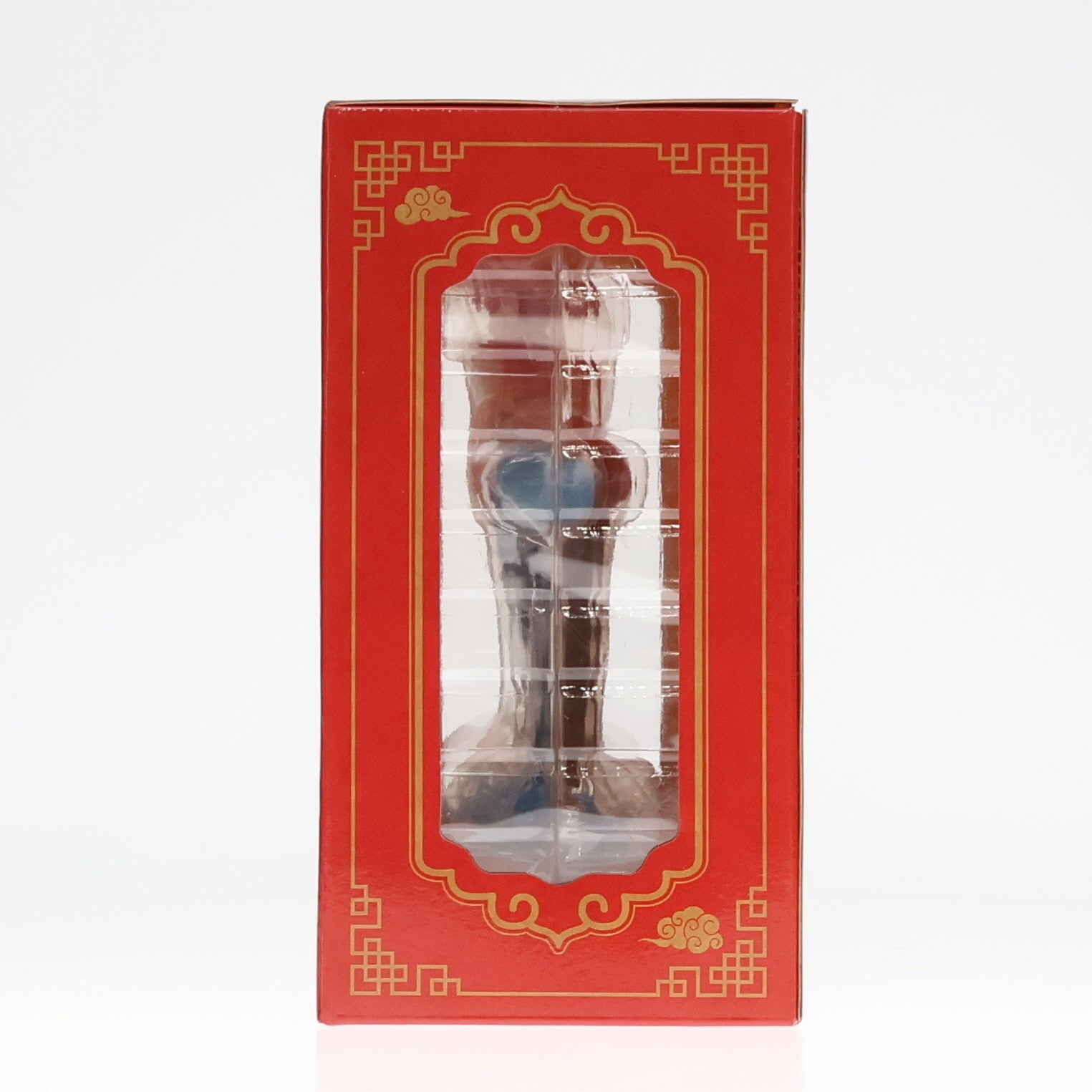 【中古即納】[FIG] A賞 早乙女らんま(さおとめらんま) 一番くじ TVアニメ らんま1/2 フィギュア プライズ バンダイスピリッツ(20250110)