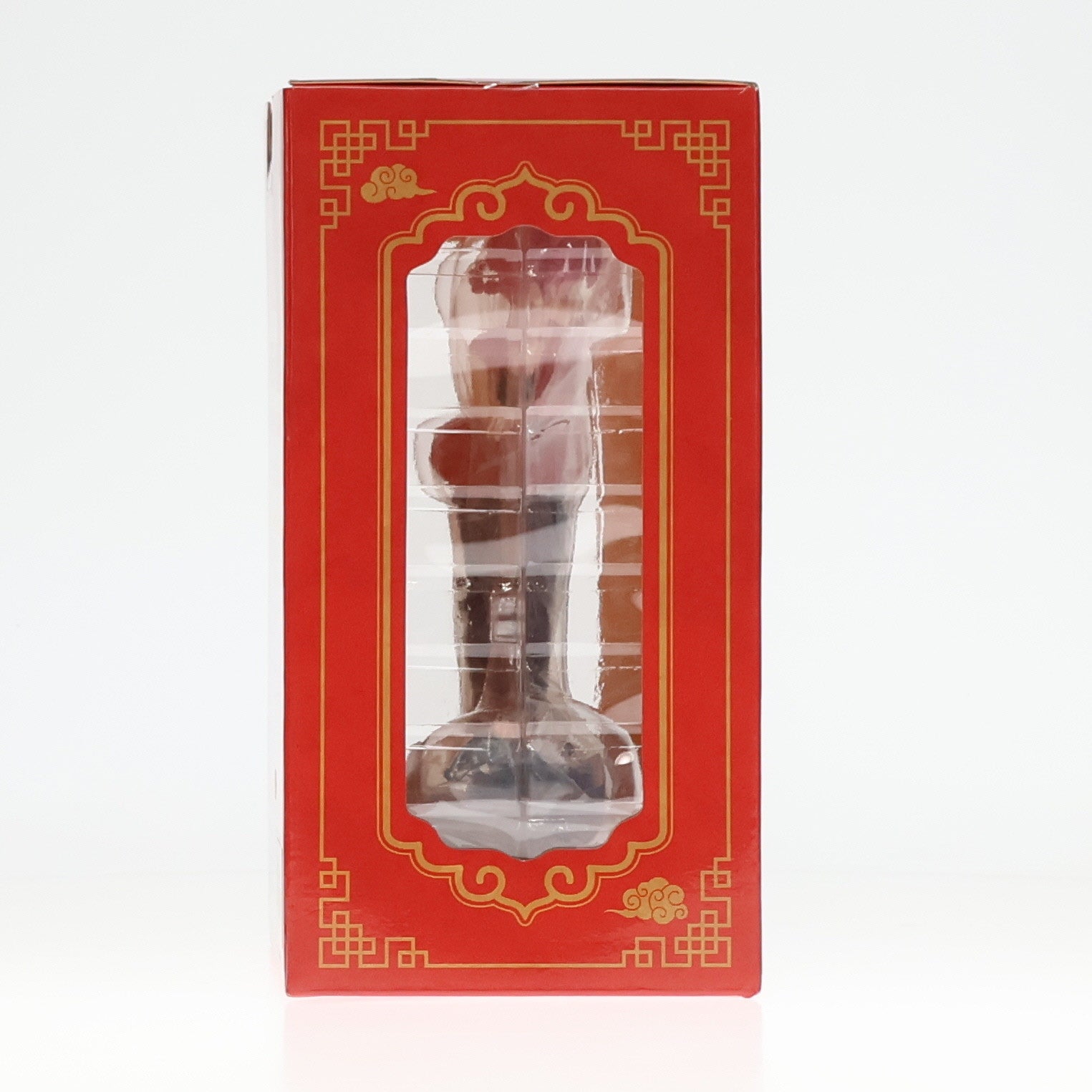 【中古即納】[FIG] A賞 早乙女らんま(さおとめらんま) 一番くじ TVアニメ らんま1/2 フィギュア プライズ バンダイスピリッツ(20250110)