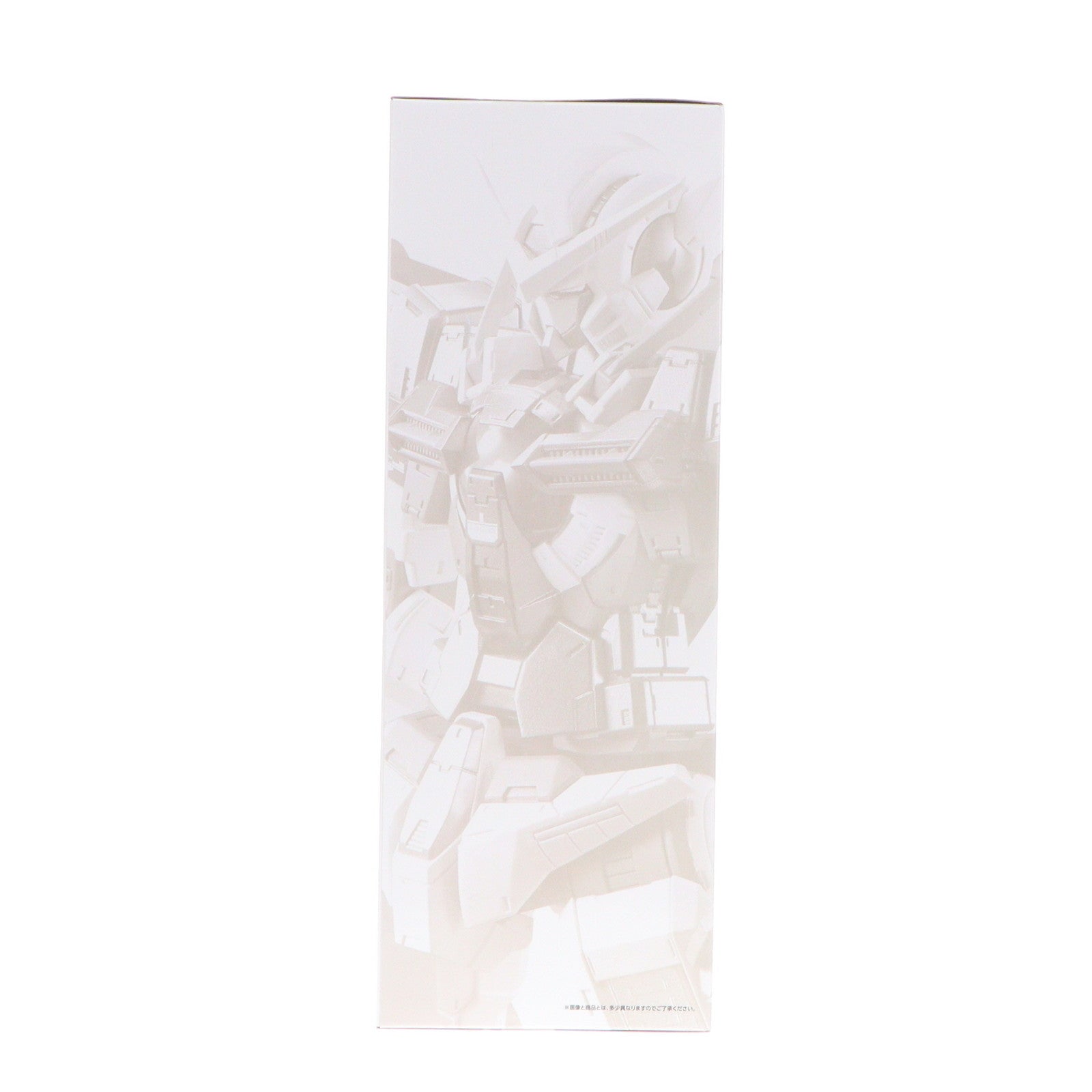 【中古即納】[FIG] ラストワン賞 ガンダムエクシア MASTERLISE MECHANICS トランザムVer. 一番くじ 機動戦士ガンダム00(ダブルオー) -GUNDAM MEISTERS- フィギュア プライズ バンダイスピリッツ(20250401)