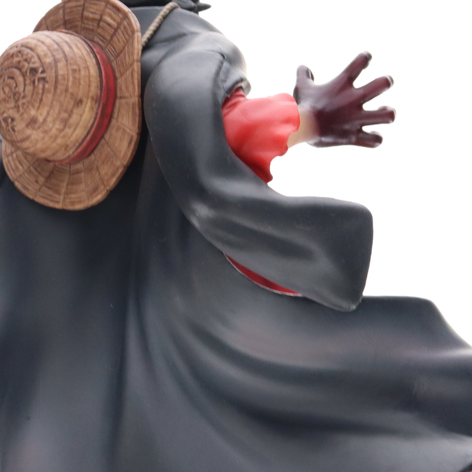 【中古即納】[FIG] C賞 モンキー・D・ルフィ -the Worst Generation-フィギュア 一番くじ ワンピース Best of Omnibus MASTERLISEEXPIECE ONE PIECE プライズ(875) バンダイスピリッツ(20210721)