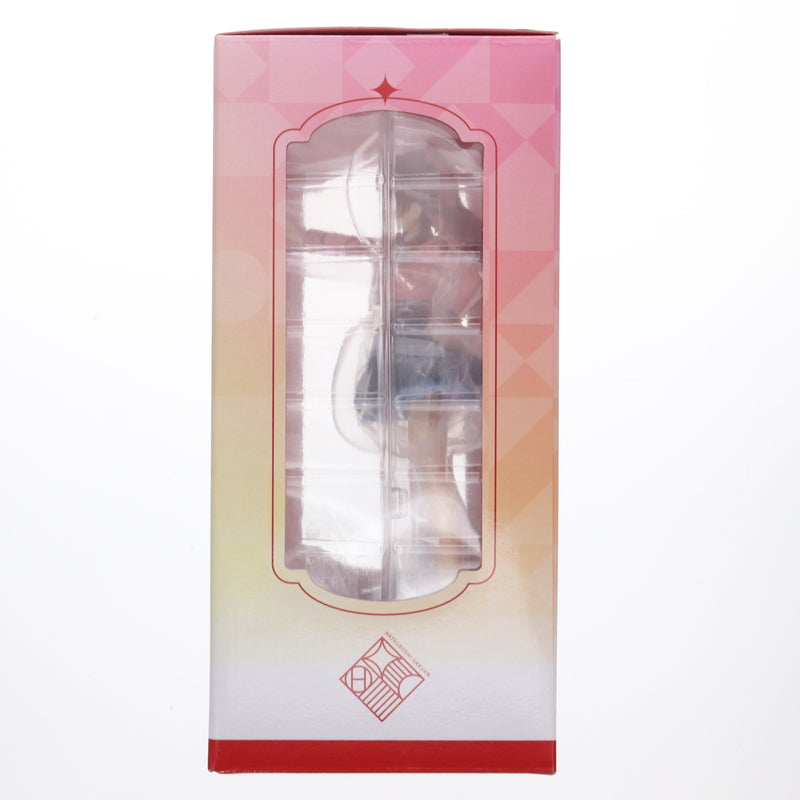 【中古即納】[FIG] A賞 花海咲季(はなみさき) フィギュア 1/7 Gracemaster 一番くじ 学園アイドルマスター Part2 プライズ バンダイスピリッツ(20250620)