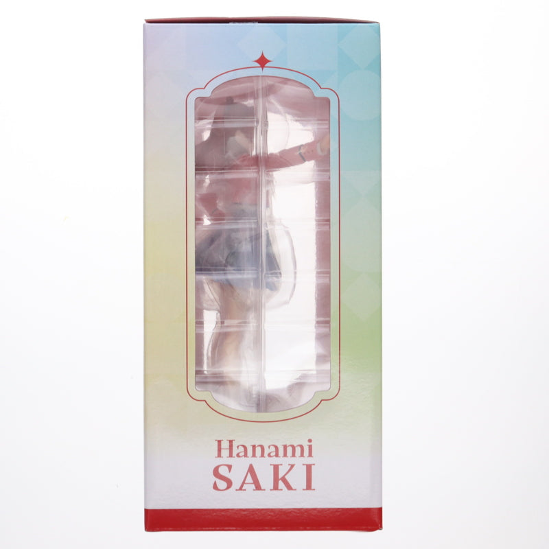 【中古即納】[FIG] A賞 花海咲季(はなみさき) フィギュア 1/7 Gracemaster 一番くじ 学園アイドルマスター Part2 プライズ バンダイスピリッツ(20250620)