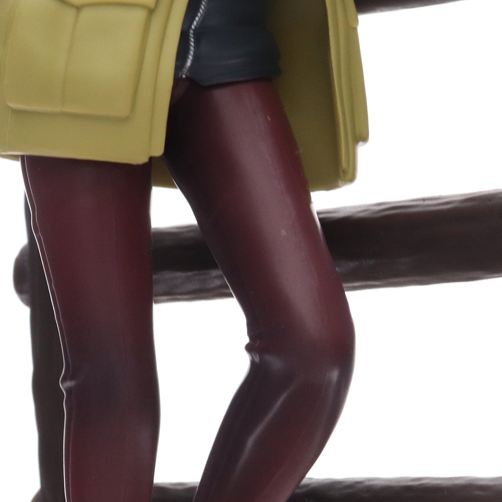 【中古即納】[FIG] B賞 志摩リン(しまりん) フィギュア 一番くじ ゆるキャン△ vol.2 プライズ バンダイスピリッツ(20250425)