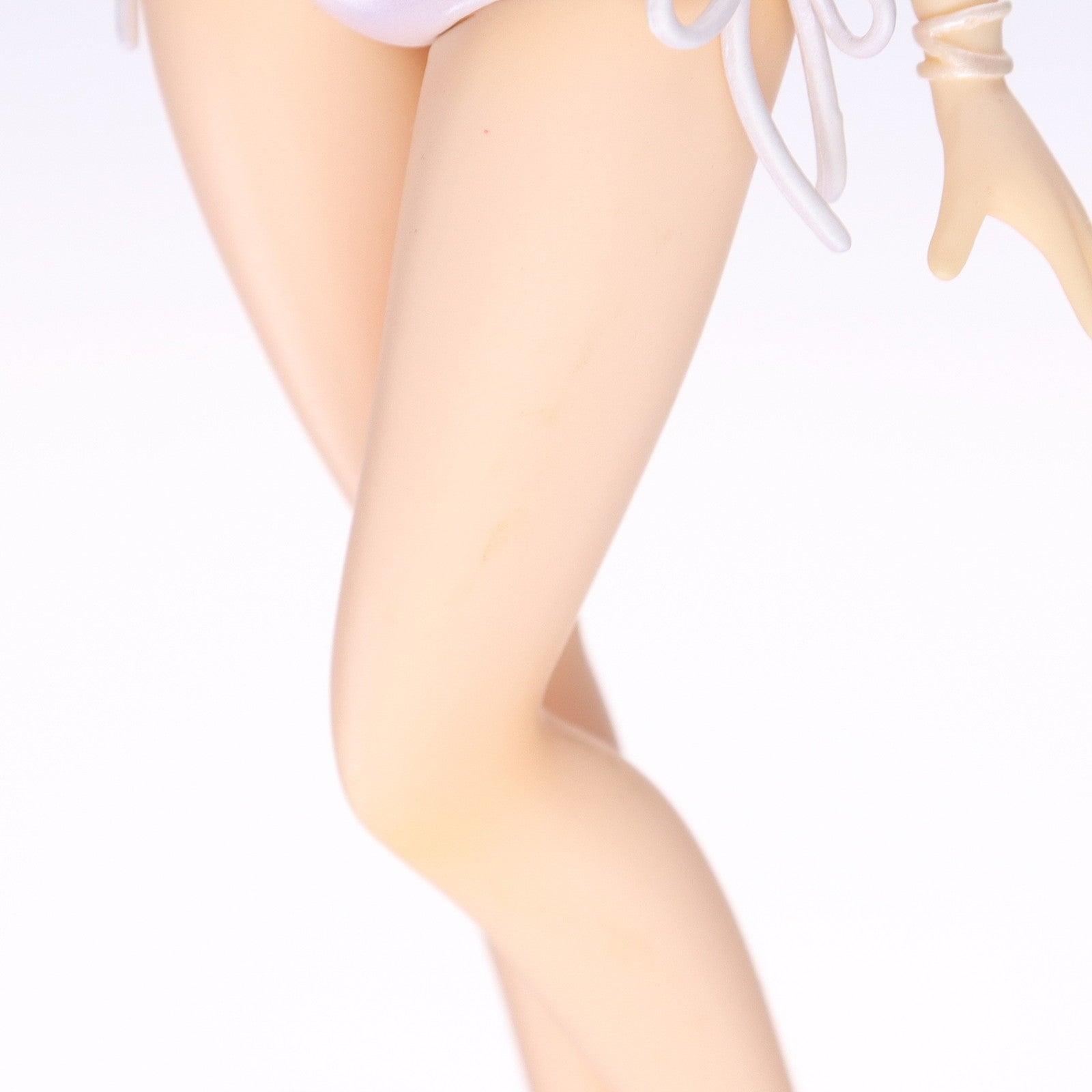 【中古即納】[FIG] ラストワン賞 榛名改二(はるなかいに) フィギュア【榛名は大丈夫ですmode】 一番くじ 艦隊これくしょん～艦これ～ -榛名とGambier Bayの冬物語- プライズ(414) バンダイスピリッツ(20181215)