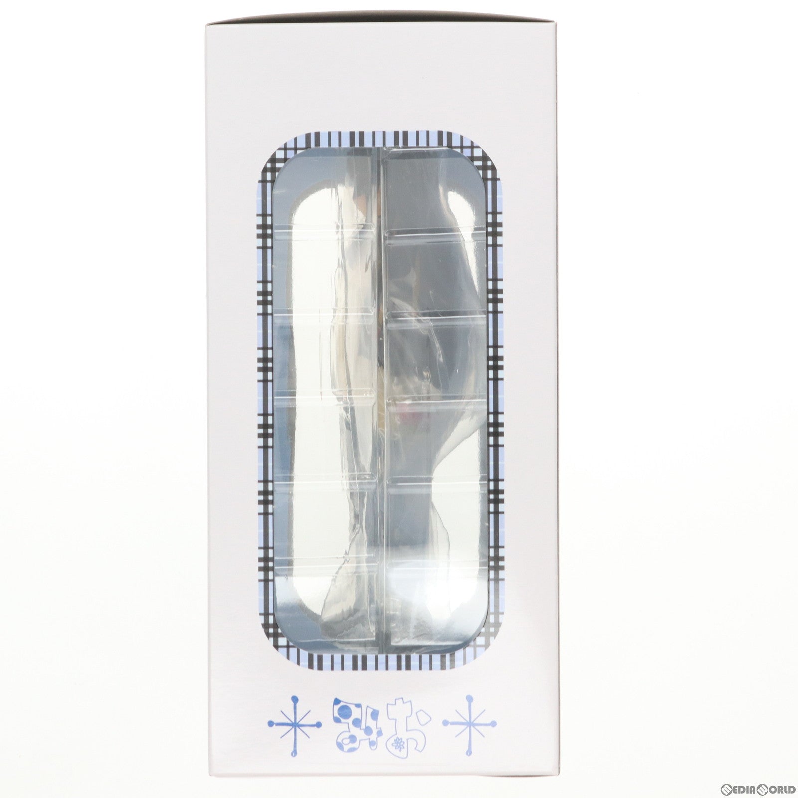 【中古即納】[FIG] B賞 秋山澪(あきやまみお) 卒業旅行Ver. 一番くじプレミアム 映画けいおん! プレミアムフィギュア プライズ バンプレスト(20120324)