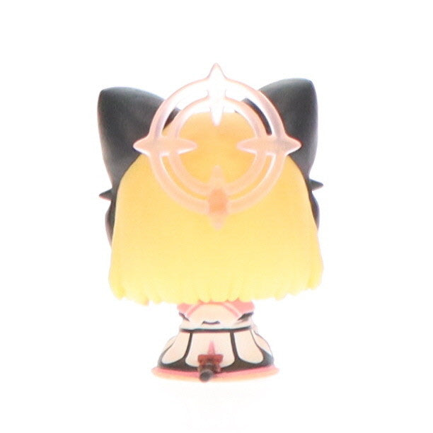 【中古即納】[FIG] G賞 才羽モモイ(さいばももい) ちょこのっこフィギュア 一番くじ ブルーアーカイブ -Blue Archive- vol.2 プライズ バンダイスピリッツ(20250215)