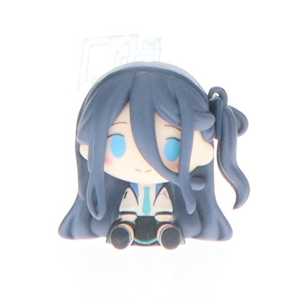 【中古即納】[FIG] G賞 天童アリス(てんどうありす) ちょこのっこフィギュア 一番くじ ブルーアーカイブ -Blue Archive- vol.2 プライズ バンダイスピリッツ(20250215)
