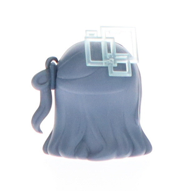 【中古即納】[FIG] G賞 天童アリス(てんどうありす) ちょこのっこフィギュア 一番くじ ブルーアーカイブ -Blue Archive- vol.2 プライズ バンダイスピリッツ(20250215)