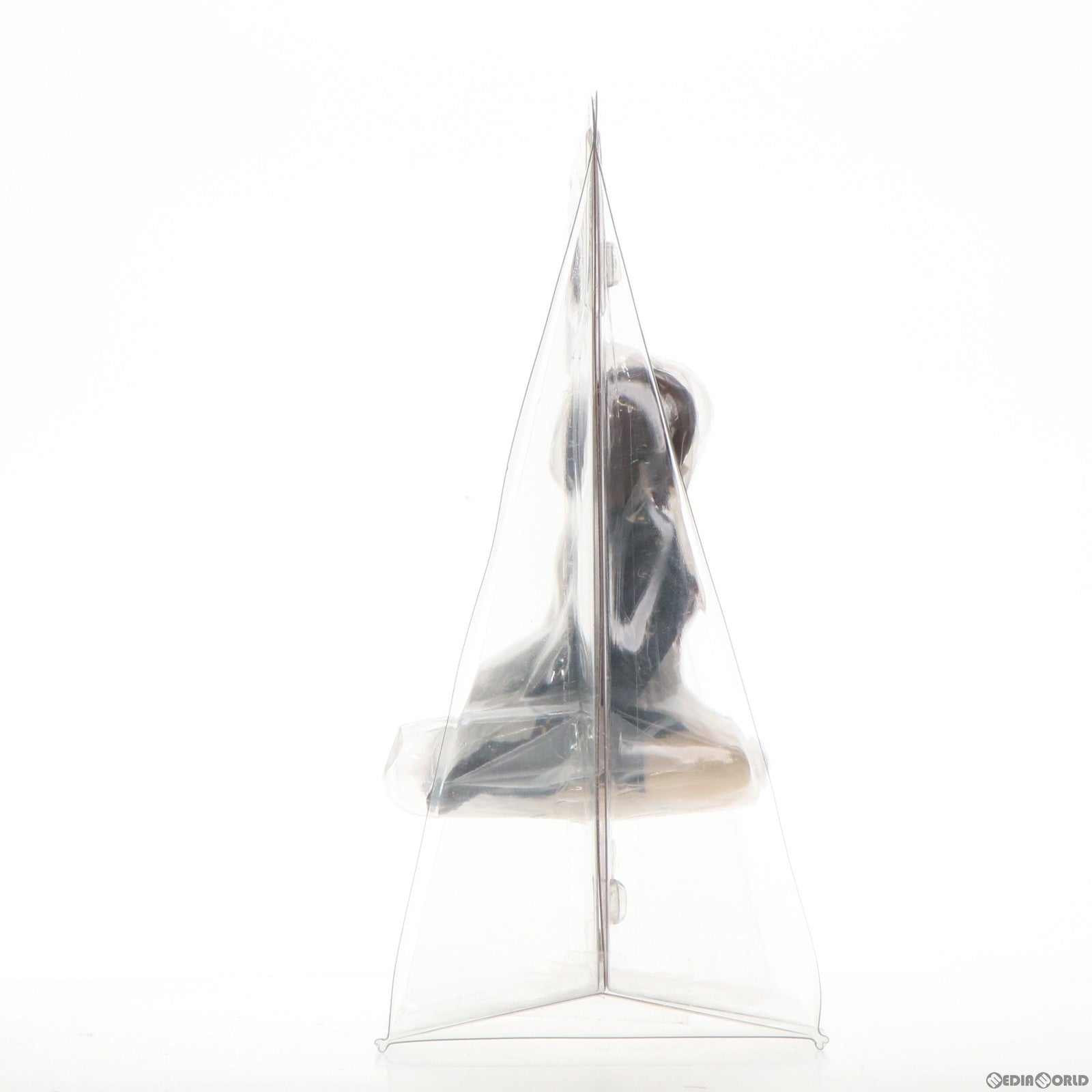 【中古即納】[FIG] A賞 加藤恵(かとうめぐみ) フィギュア 一番くじ 冴えない彼女の育てかた♭ 第二弾 プライズ バンダイスピリッツ(20181013)