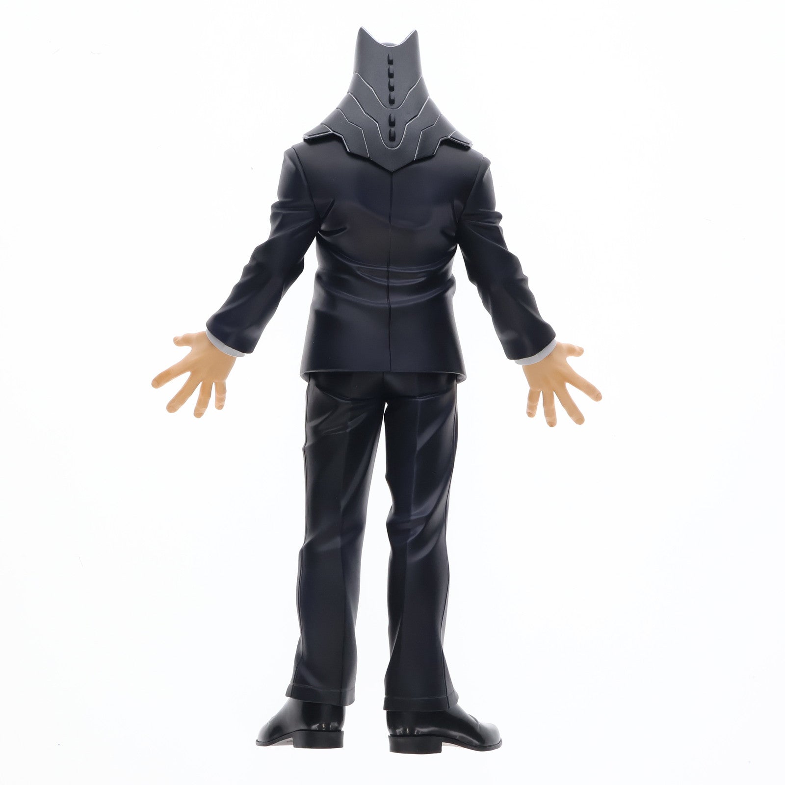【中古即納】[FIG] E賞 オール・フォー・ワン MASTERLISE EXTRA 一番くじ 僕のヒーローアカデミア 相反する思い フィギュア プライズ バンダイスピリッツ(20250726)