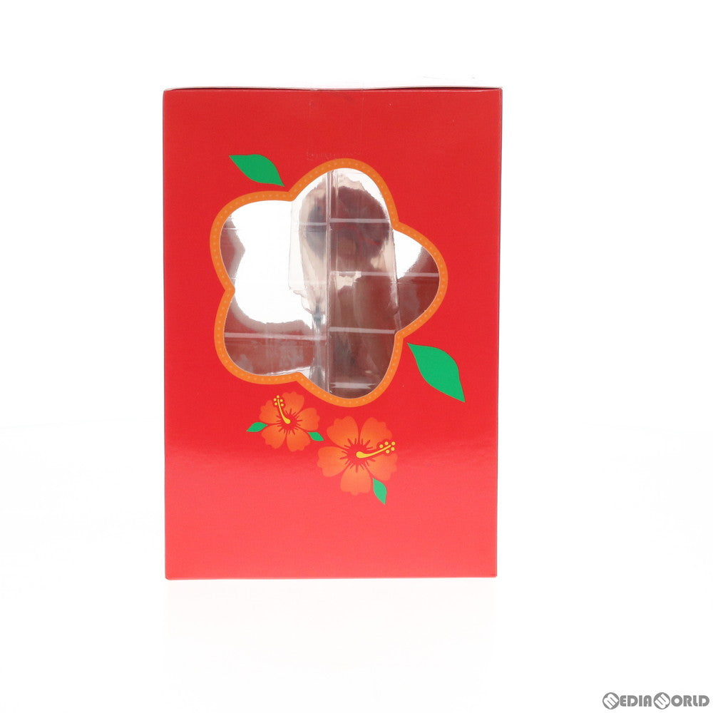 【中古即納】[FIG] ラストワン賞 レム ラストワンver. 一番くじ Re:ゼロから始める異世界生活-夏だ!海だ!異世界召喚!- プレミアムフィギュア プライズ(15529) バンプレスト(20180811)