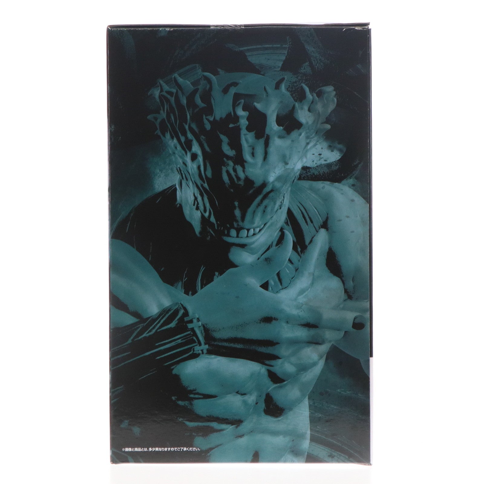 【中古即納】[FIG] ラストワン賞 真人 遍殺即霊体(まひと へんせつそくれいたい) MASTERLISE 一番くじ 呪術廻戦 渋谷事変 ～肆～ フィギュア プライズ バンダイスピリッツ(20250830)
