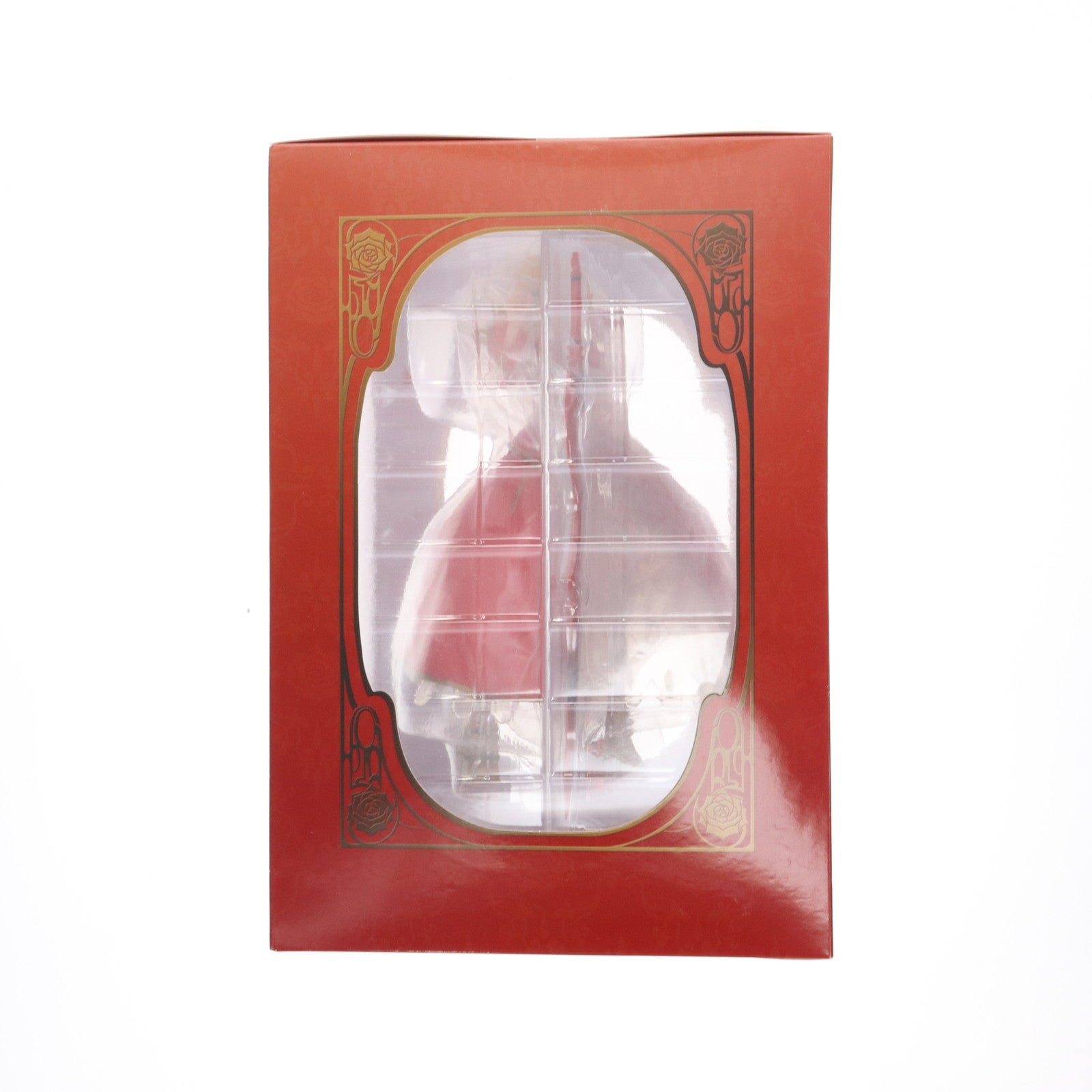 【中古即納】[FIG] A賞 セイバー フィギュア 一番くじ Fate/EXTRA Last Encore(フェイト/エクストラ ラストアンコール) 1/8 プライズ(14774) バンプレスト(20180728)