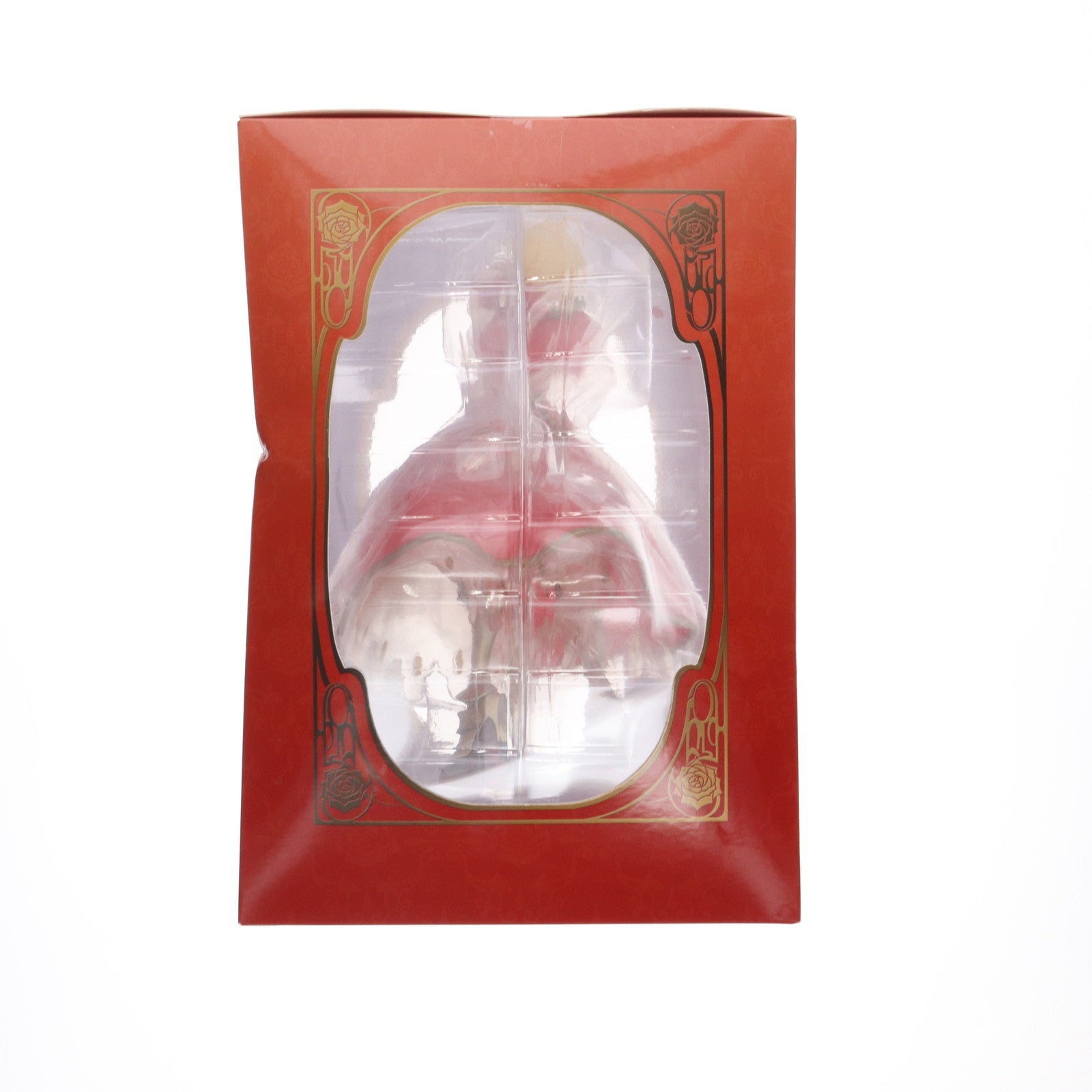 【中古即納】[FIG] A賞 セイバー フィギュア 一番くじ Fate/EXTRA Last Encore(フェイト/エクストラ ラストアンコール) 1/8 プライズ(14774) バンプレスト(20180728)