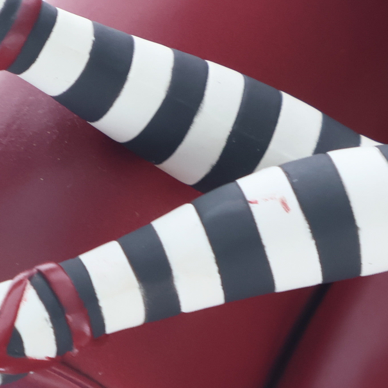 【中古即納】[FIG] A賞 忍野忍(おしのしのぶ) 一番くじプレミアム 物語シリーズ ～暦ノ至福ノ時～ プレミアムフィギュア プライズ(12378) バンプレスト(20140731)