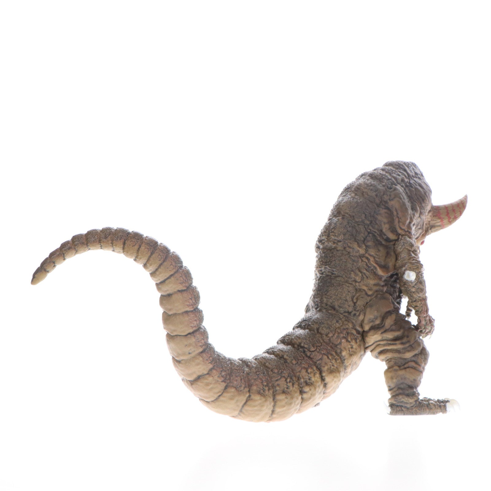 【中古即納】[FIG] A賞 ゴモラ 塊獣極致 一番くじONLINE ウルトラマンシリーズ 怪獣超大全 フィギュア プライズ バンダイスピリッツ(20250319)