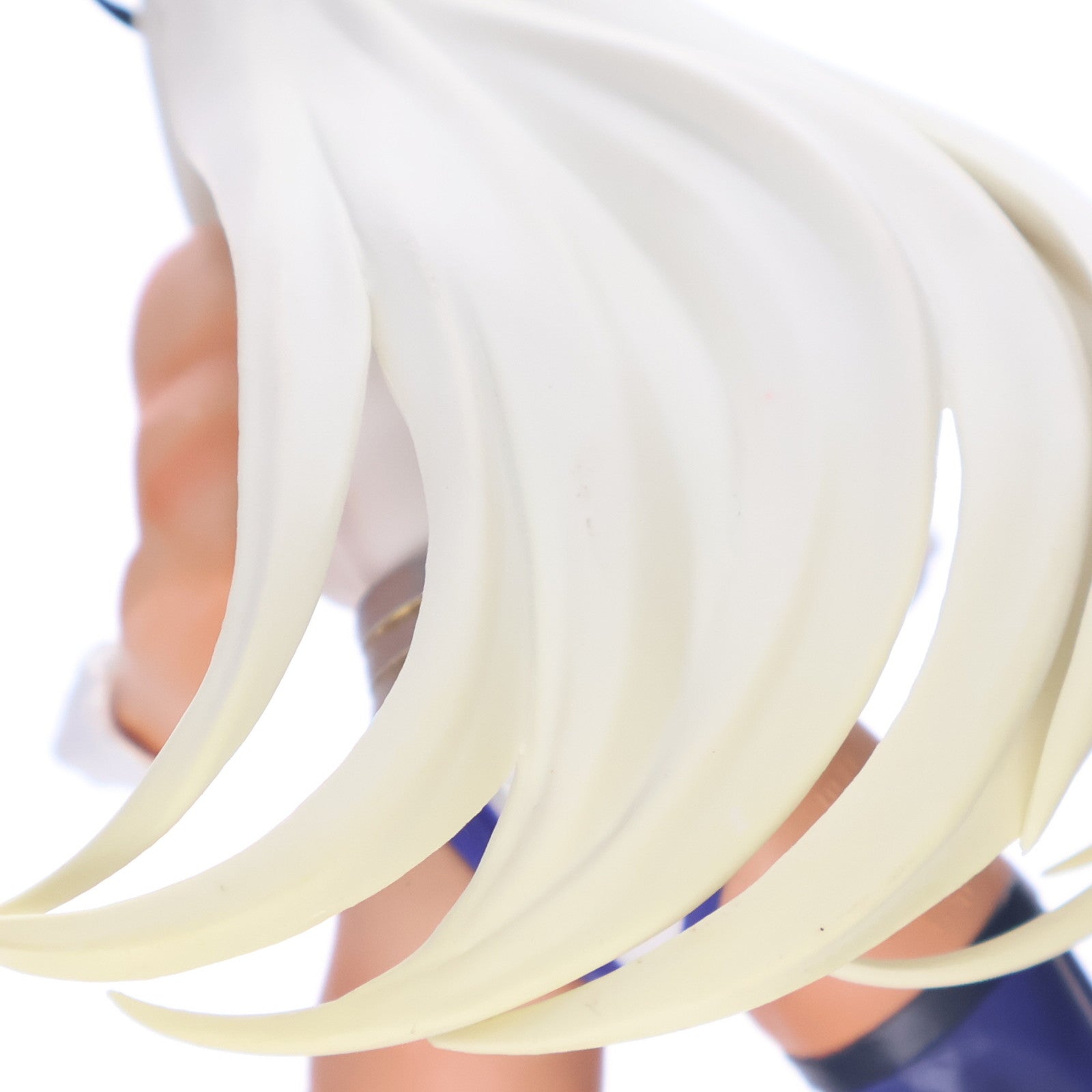 【中古即納】[FIG] H賞 ミルコ ;figure(フィギュア) 一番くじ 僕のヒーローアカデミア ～突入～ プライズ バンダイスピリッツ(20221029)