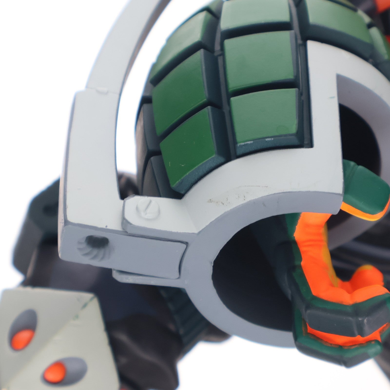 【中古即納】[FIG] TWO DIMENSIONS賞 爆豪勝己(ばくごうかつき)(D/二次元彩色) アミューズメント一番くじ 僕のヒーローアカデミア BWFC 造形ACADEMY SUPER MASTER STARS PIECE THE KATSUKI BAKUGO フィギュア プライズ(2507698) バンダイスピリッツ(20210925)