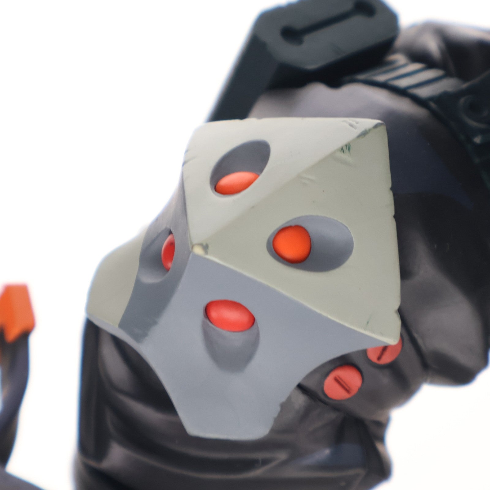 【中古即納】[FIG] TWO DIMENSIONS賞 爆豪勝己(ばくごうかつき)(D/二次元彩色) アミューズメント一番くじ 僕のヒーローアカデミア BWFC 造形ACADEMY SUPER MASTER STARS PIECE THE KATSUKI BAKUGO フィギュア プライズ(2507698) バンダイスピリッツ(20210925)