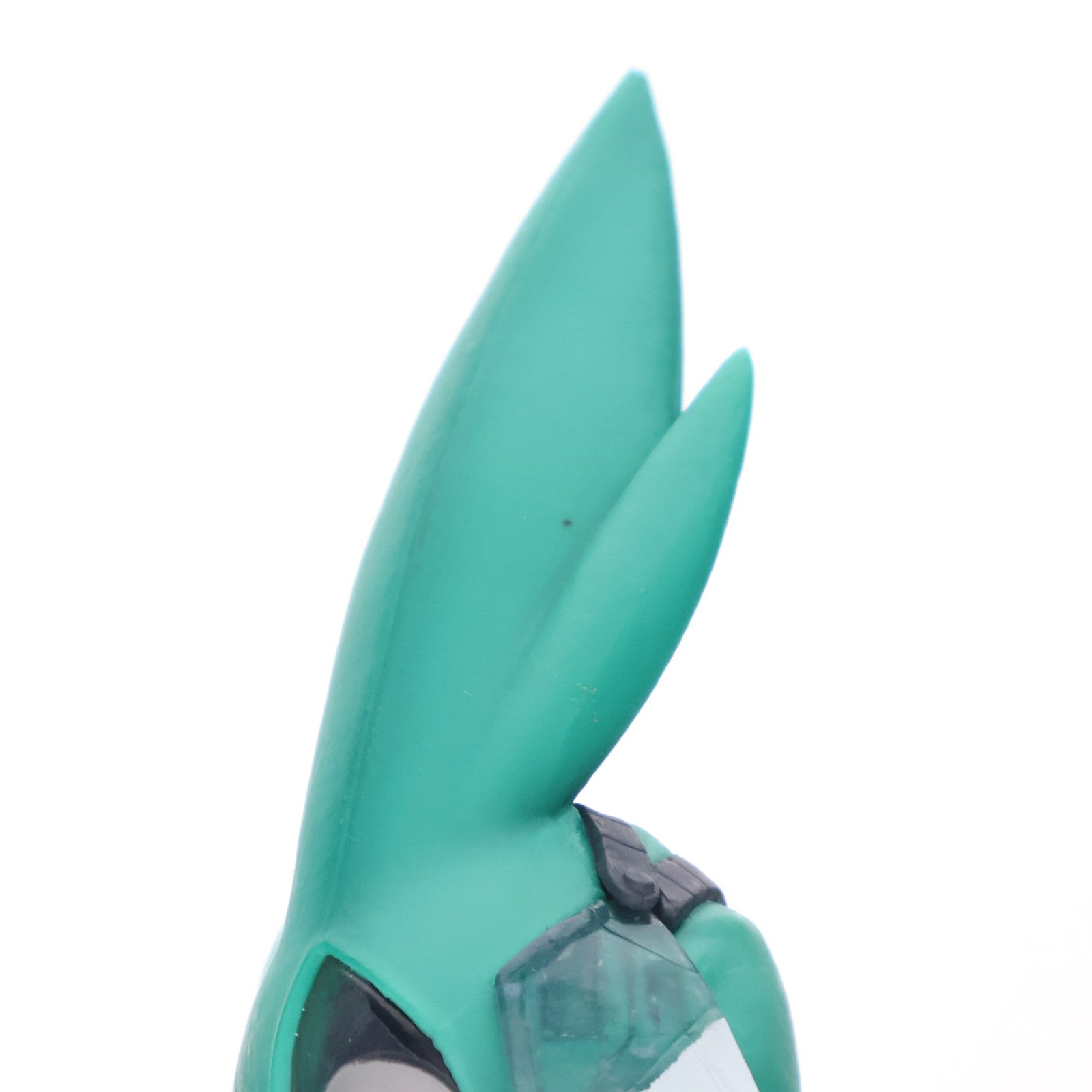 【中古即納】[FIG] A賞 緑谷出久;MASTERLISE EMOVING(みどりやいずく) 一番くじ 僕のヒーローアカデミア Begin the HERO! フィギュア プライズ バンダイスピリッツ(20220520)