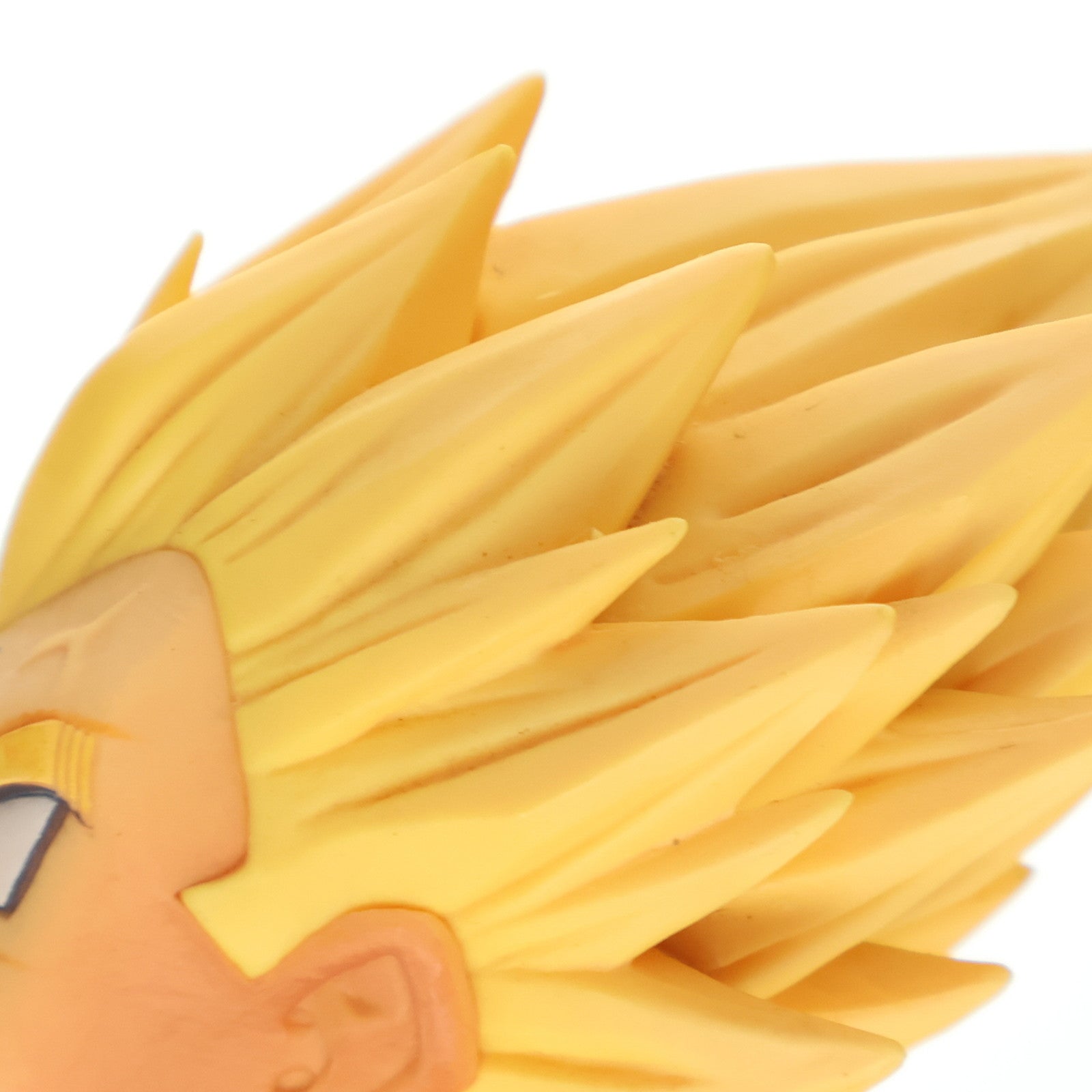 【中古即納】[FIG] C賞 魔人ベジータ 一番くじ ドラゴンボール BATTLE OF WORLD with DRAGONBALL LEGENDS MASTERLISE EMOVING ドラゴンボールZ フィギュア プライズ(027) バンプレスト(20181017)