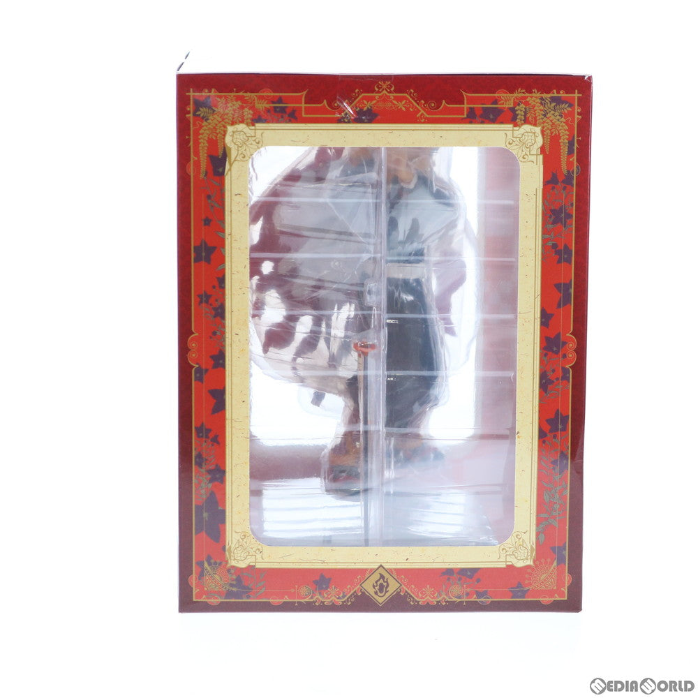 【中古即納】[FIG] A賞 煉獄杏寿郎(れんごくきょうじゅろう) 一番くじ 鬼滅の刃 ～無限列車編～ フィギュア プライズ(439) バンダイスピリッツ(20201031)