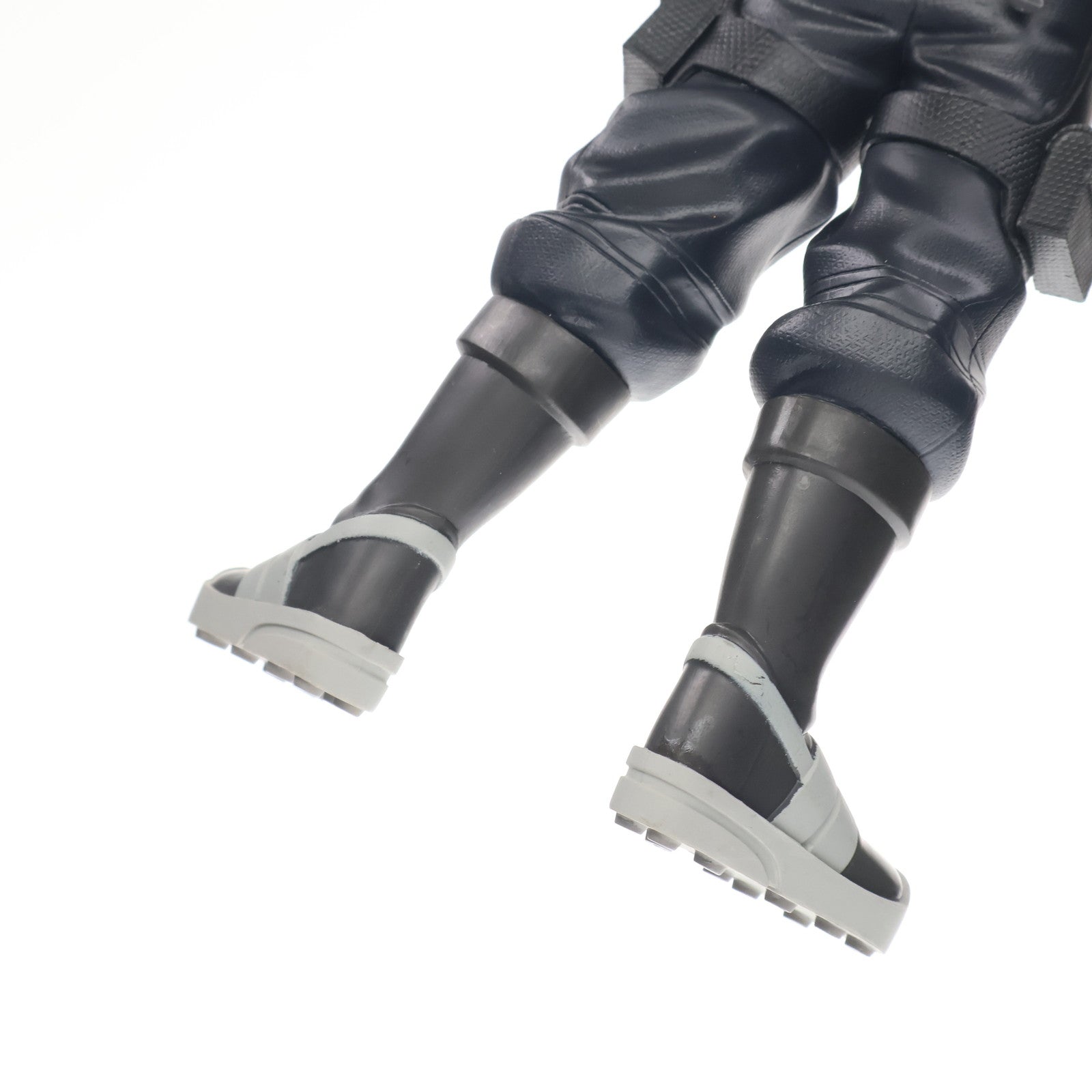 【中古即納】[FIG] C賞 轟焦凍(とどろきしょうと) MASTERLISE EMOVING 一番くじ 僕のヒーローアカデミア THE MOVIE WORLD HEROES' MISSION フィギュア プライズ(991) バンダイスピリッツ(20211016)