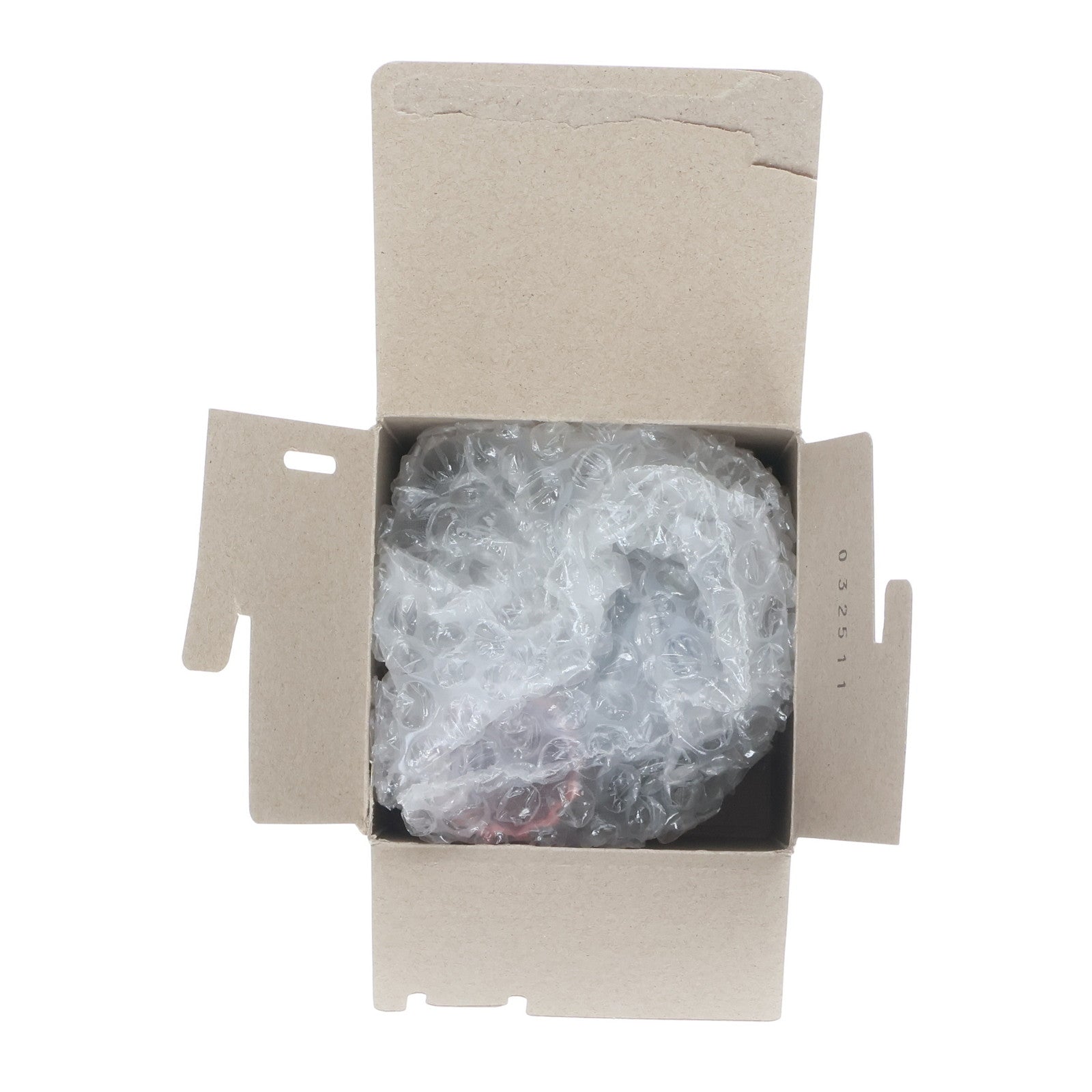 【中古即納】[FIG] D賞 Pちゃん 番傘スタンド付きフィギュア 一番くじ TVアニメ らんま1/2 プライズ バンダイスピリッツ(20250110)